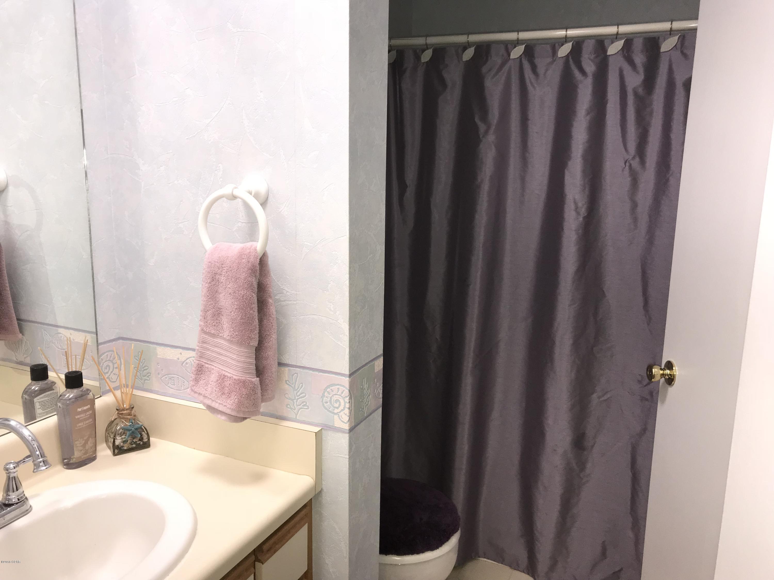 Gulf Highlands Beach Resort - Residential