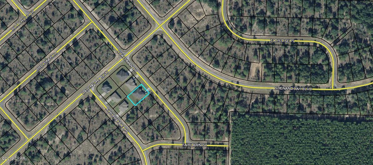 Sunny Hills Unit 19 - Residential