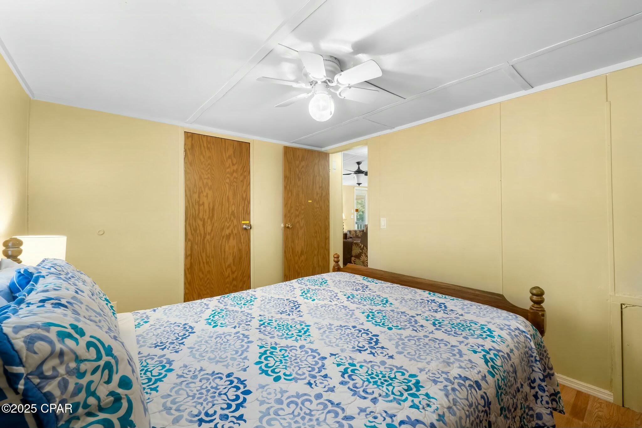 Lake Powell Estates - Residential