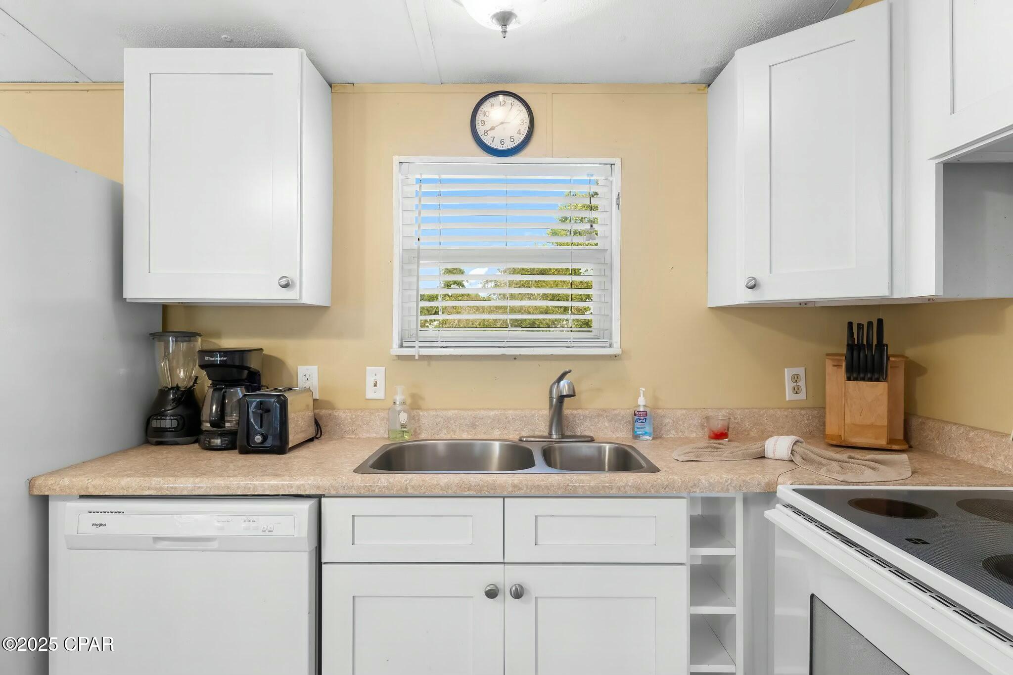 Lake Powell Estates - Residential