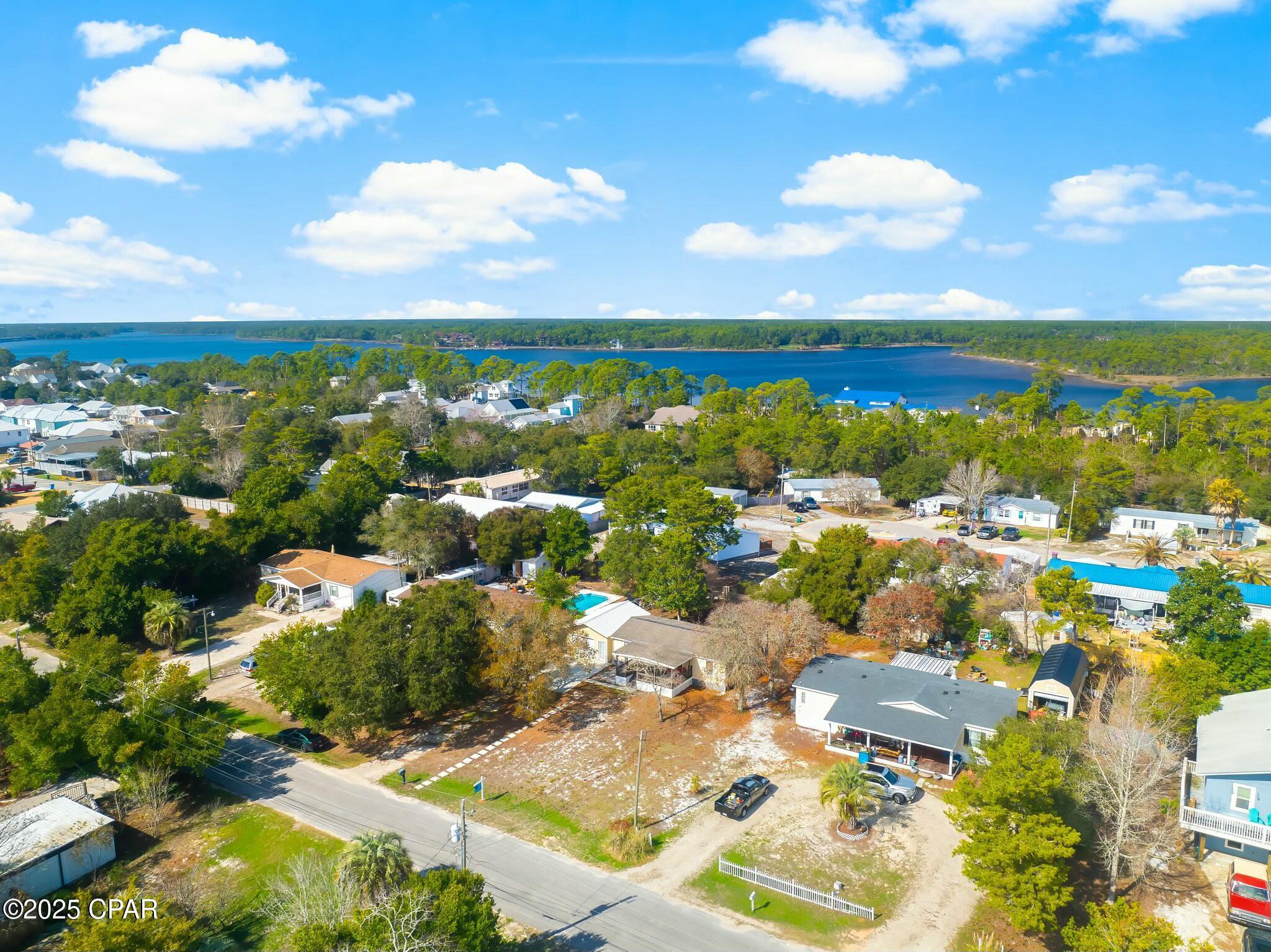Lake Powell Estates - Residential