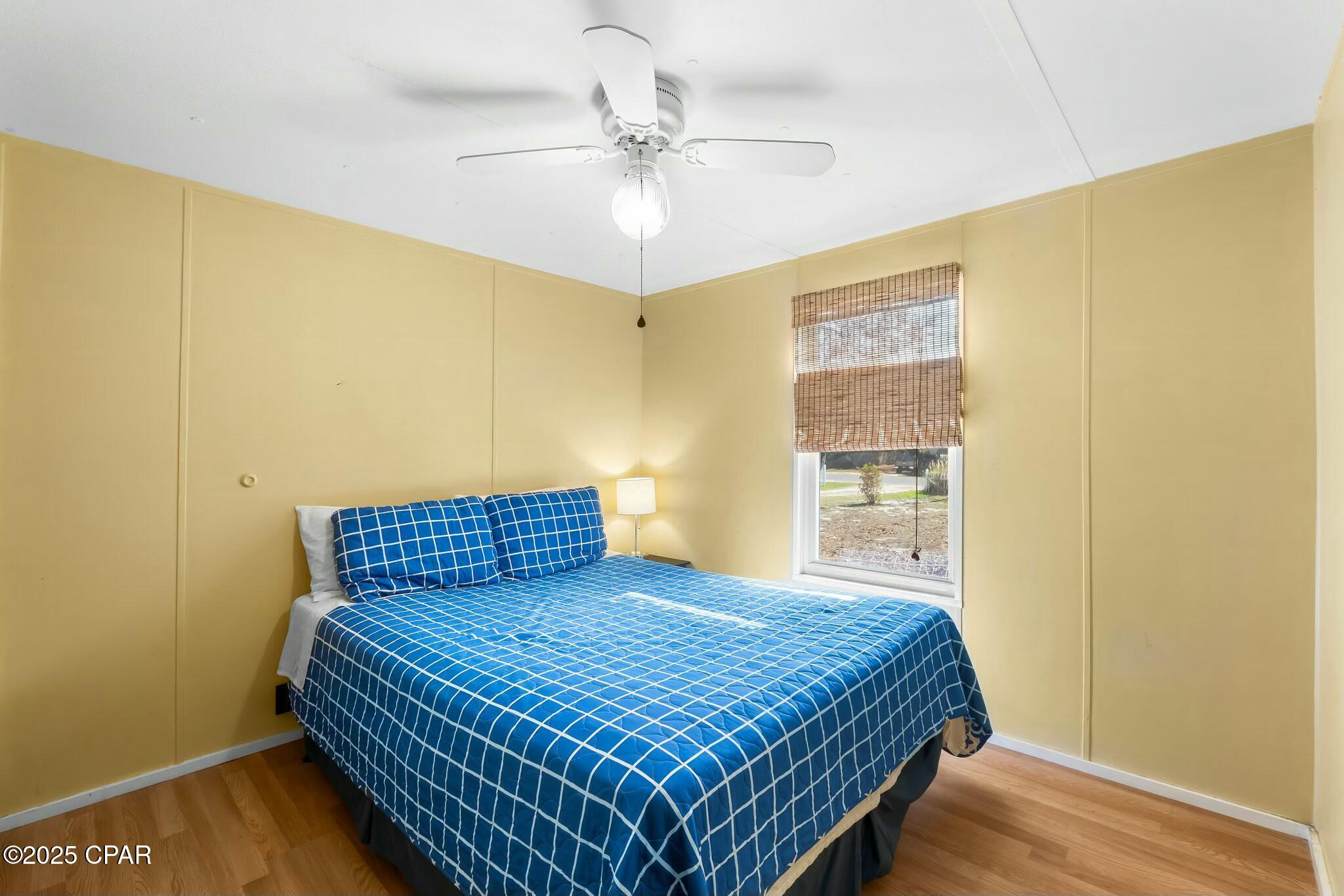 Lake Powell Estates - Residential