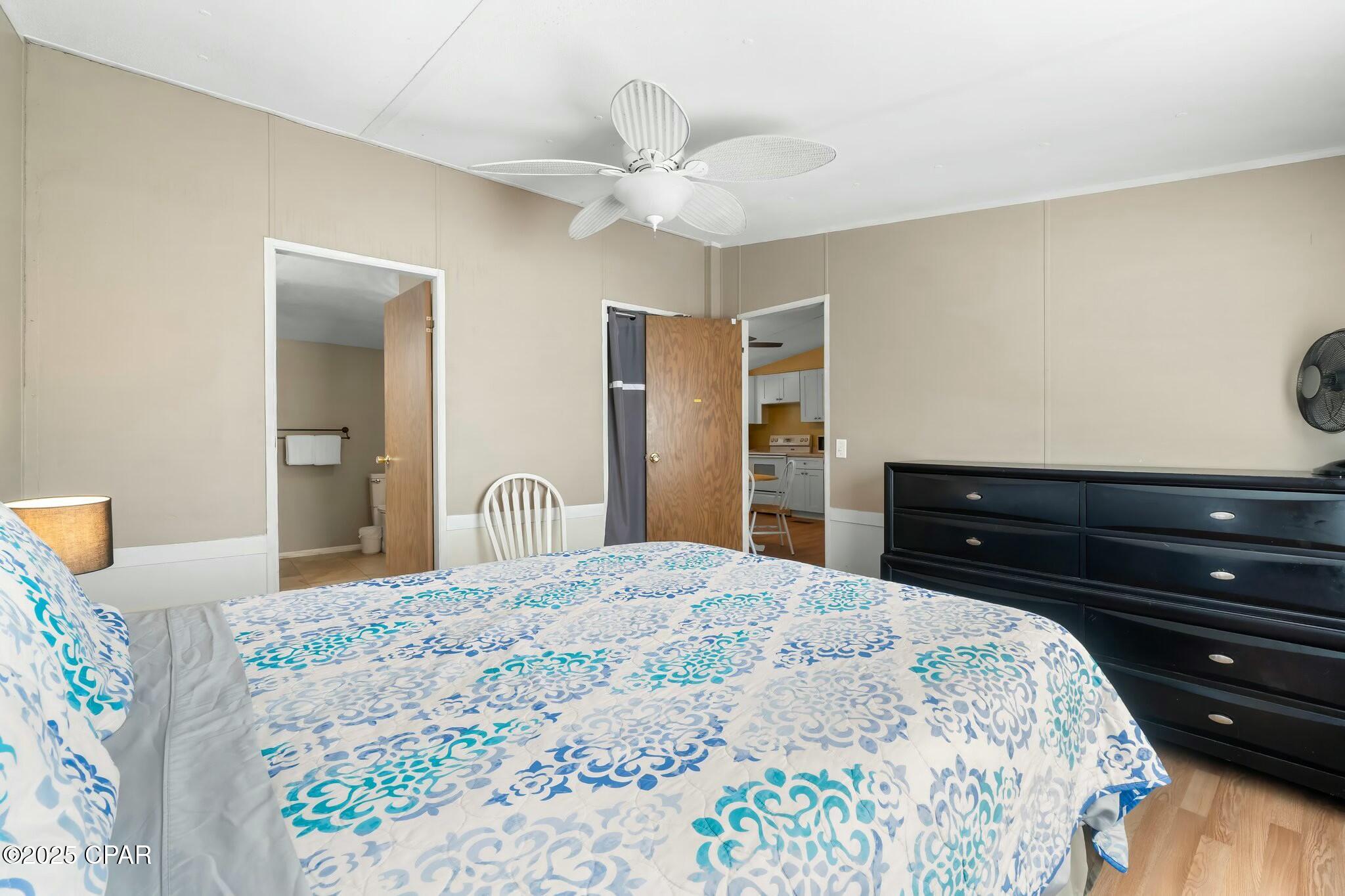 Lake Powell Estates - Residential