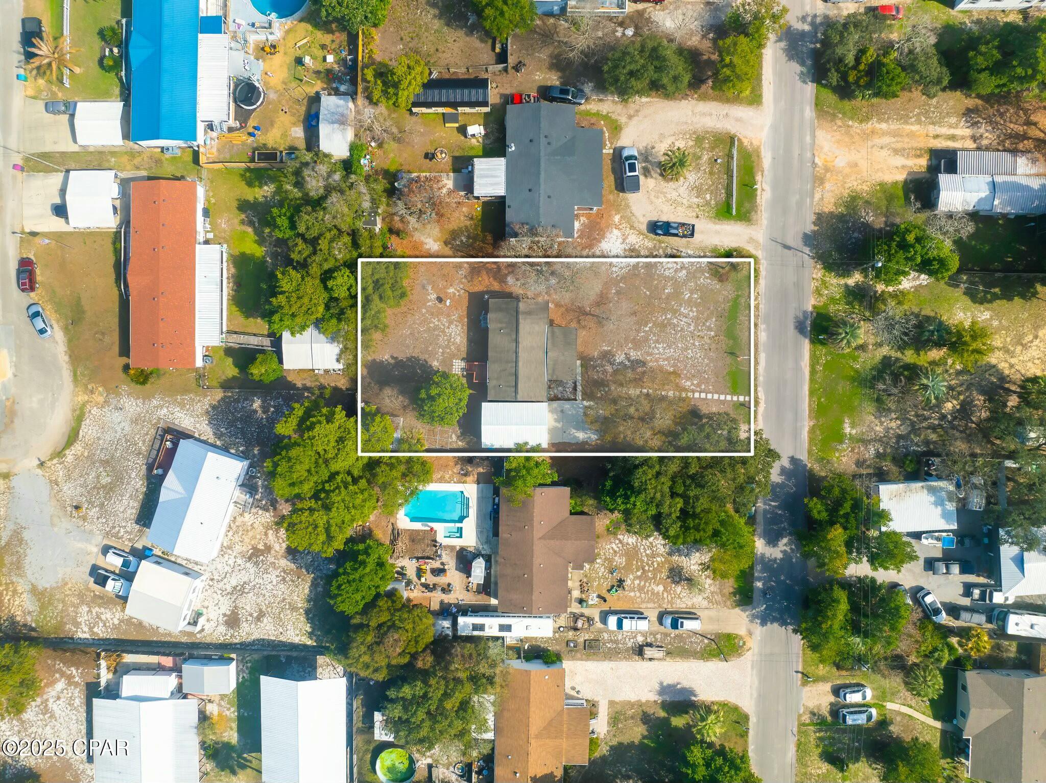 Lake Powell Estates - Residential