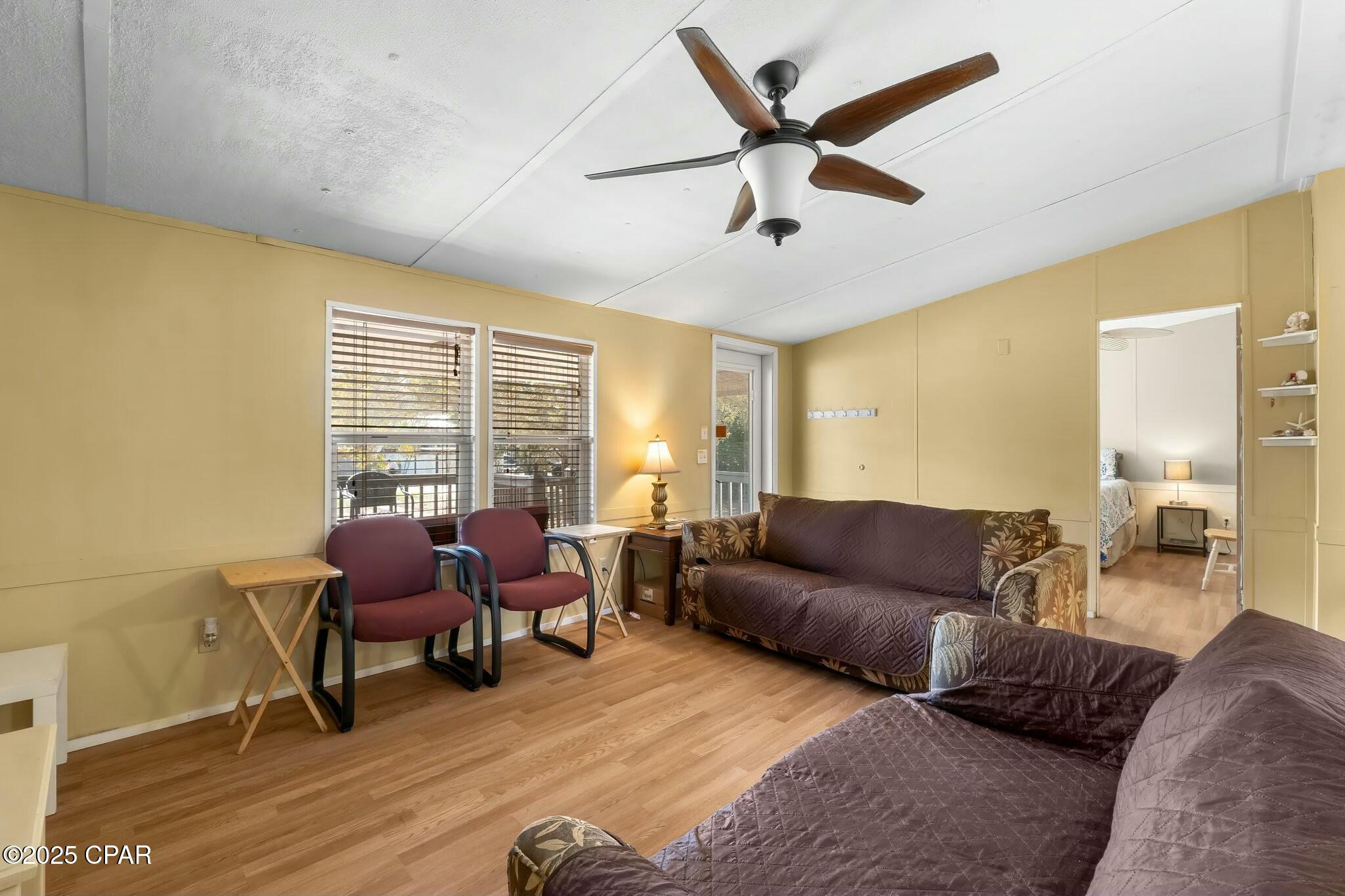 Lake Powell Estates - Residential