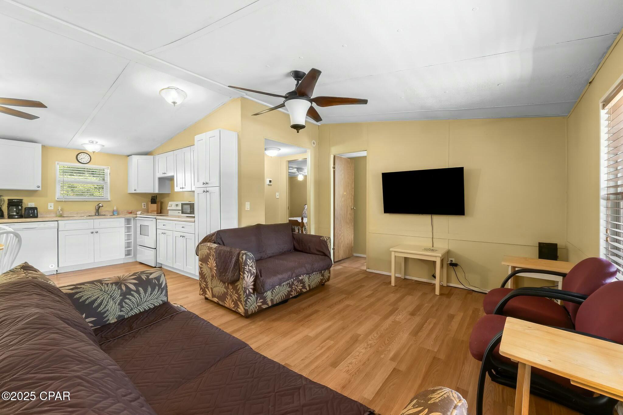 Lake Powell Estates - Residential