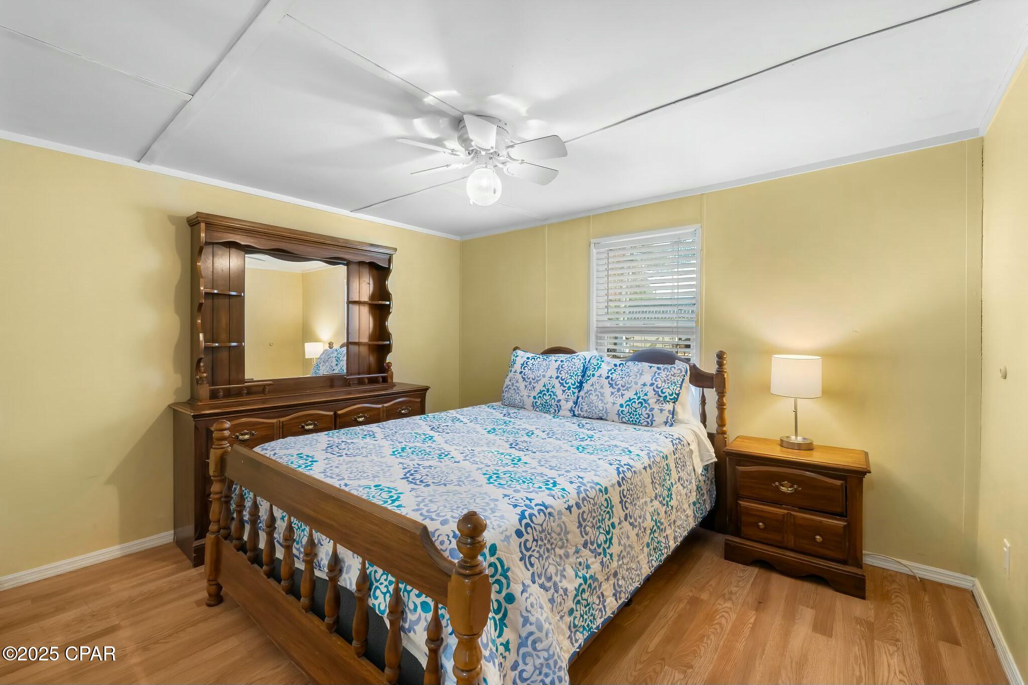 Lake Powell Estates - Residential