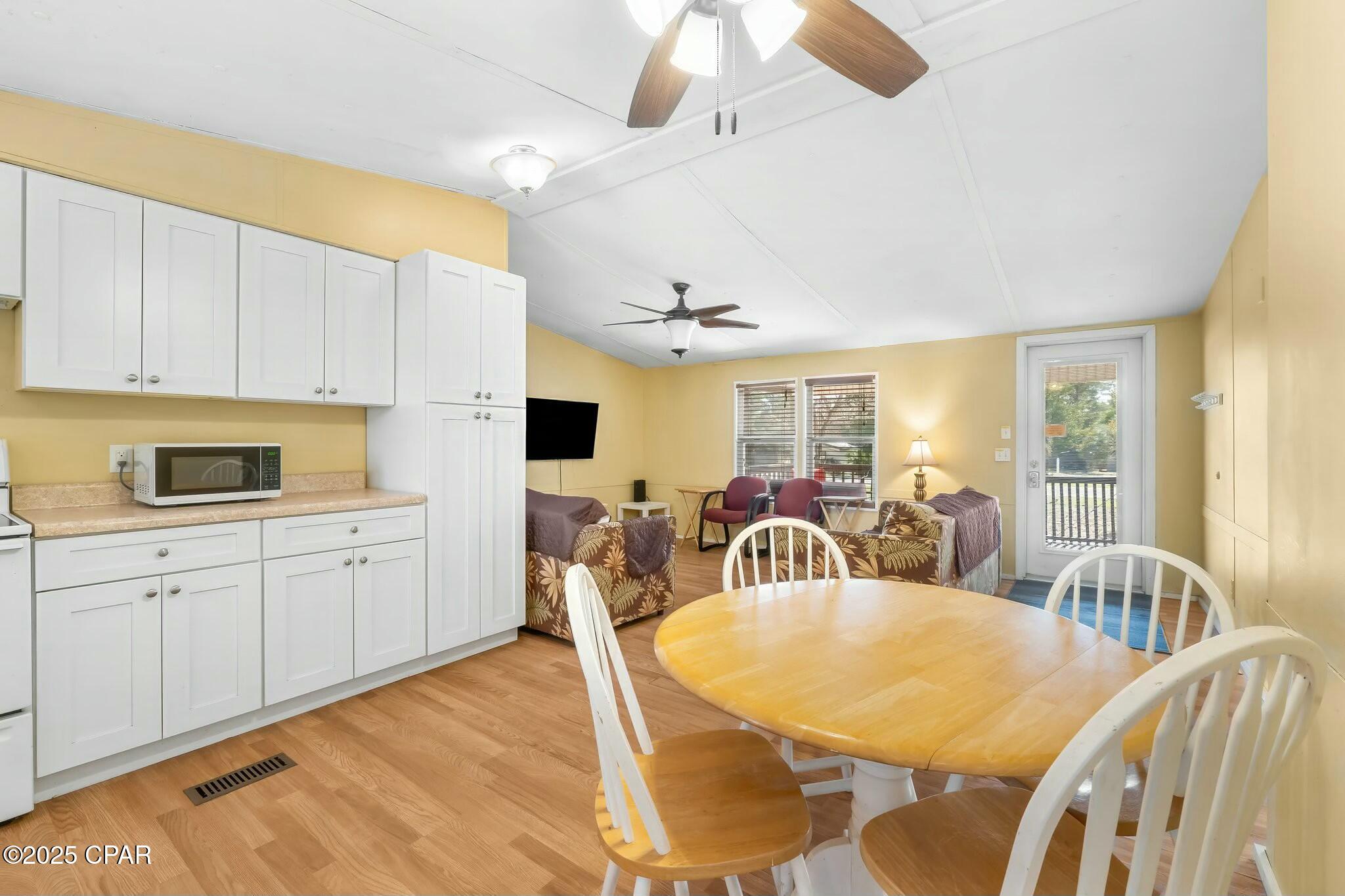 Lake Powell Estates - Residential