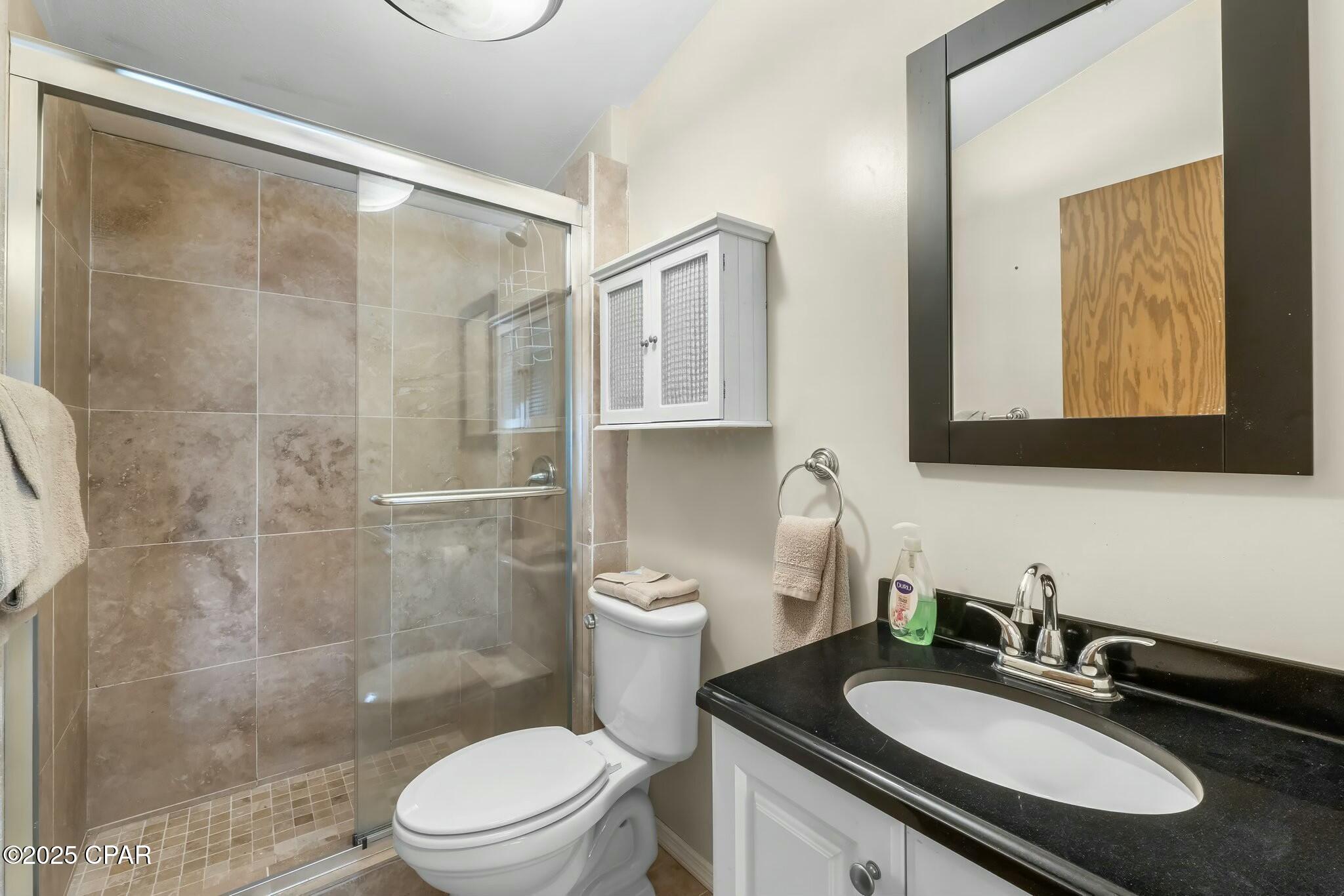 Lake Powell Estates - Residential