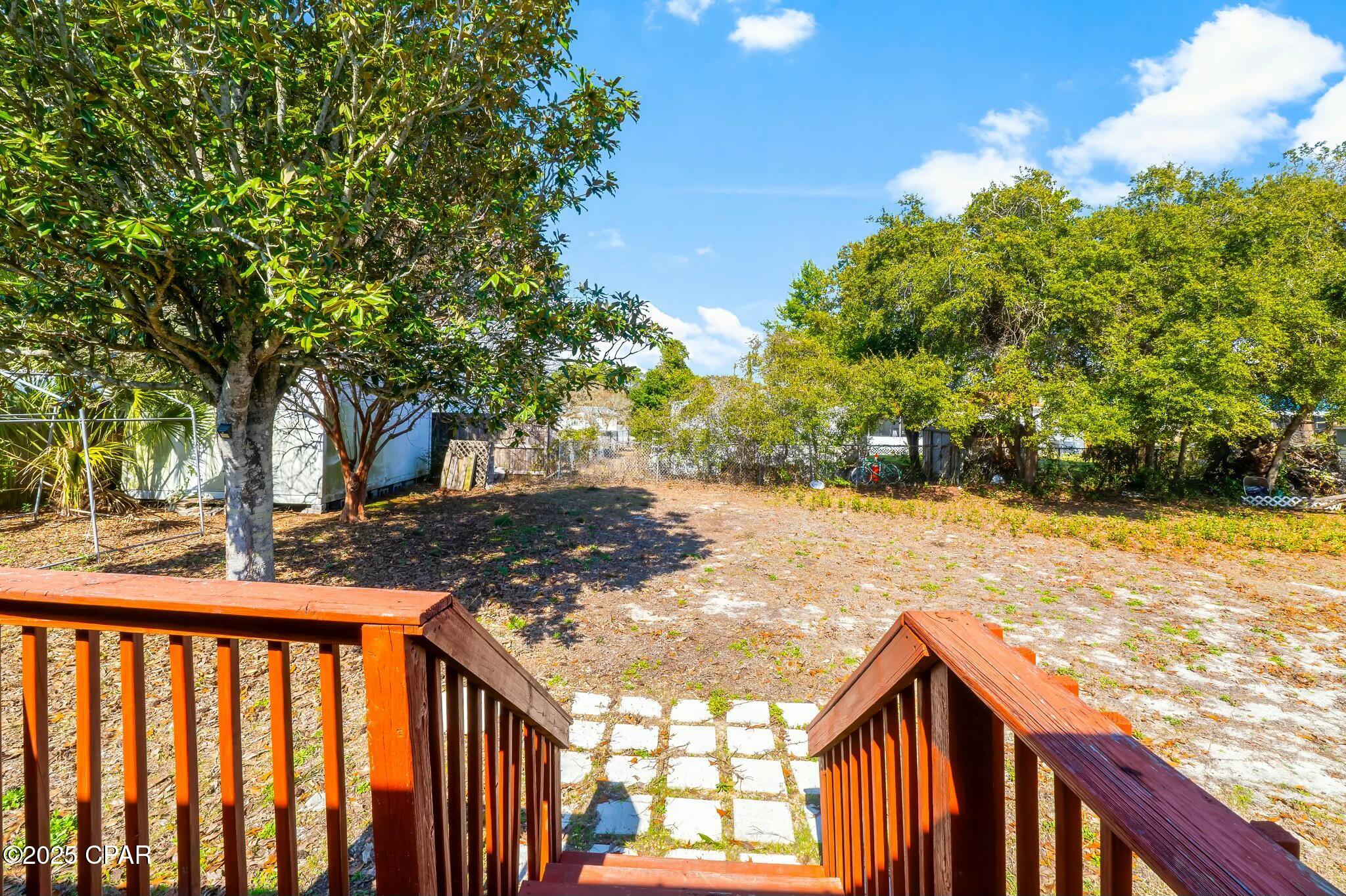 Lake Powell Estates - Residential