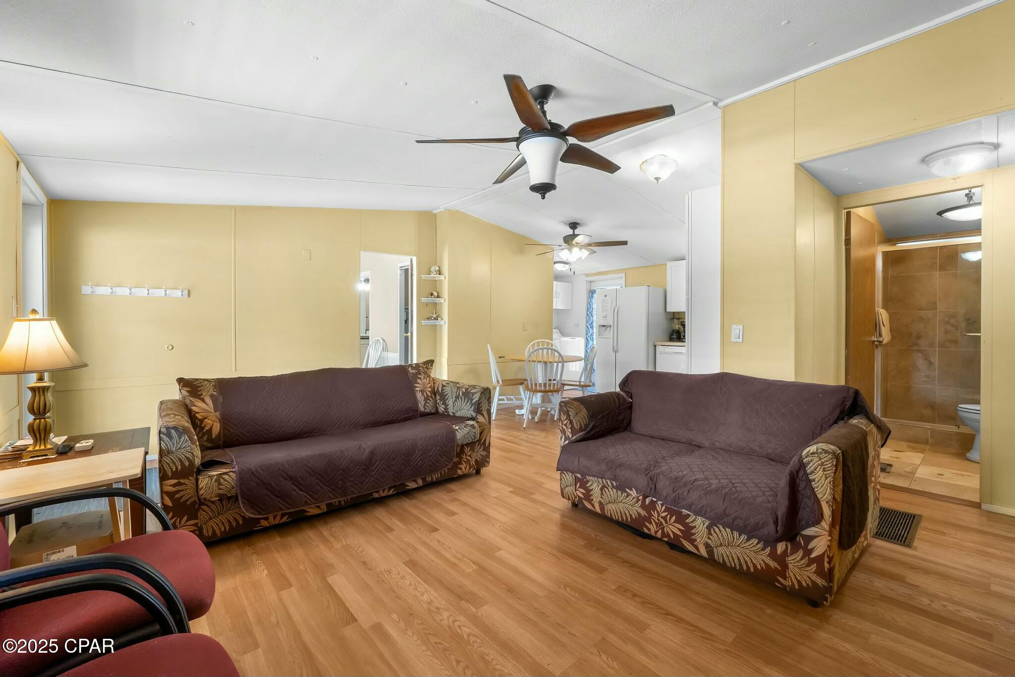 Lake Powell Estates - Residential