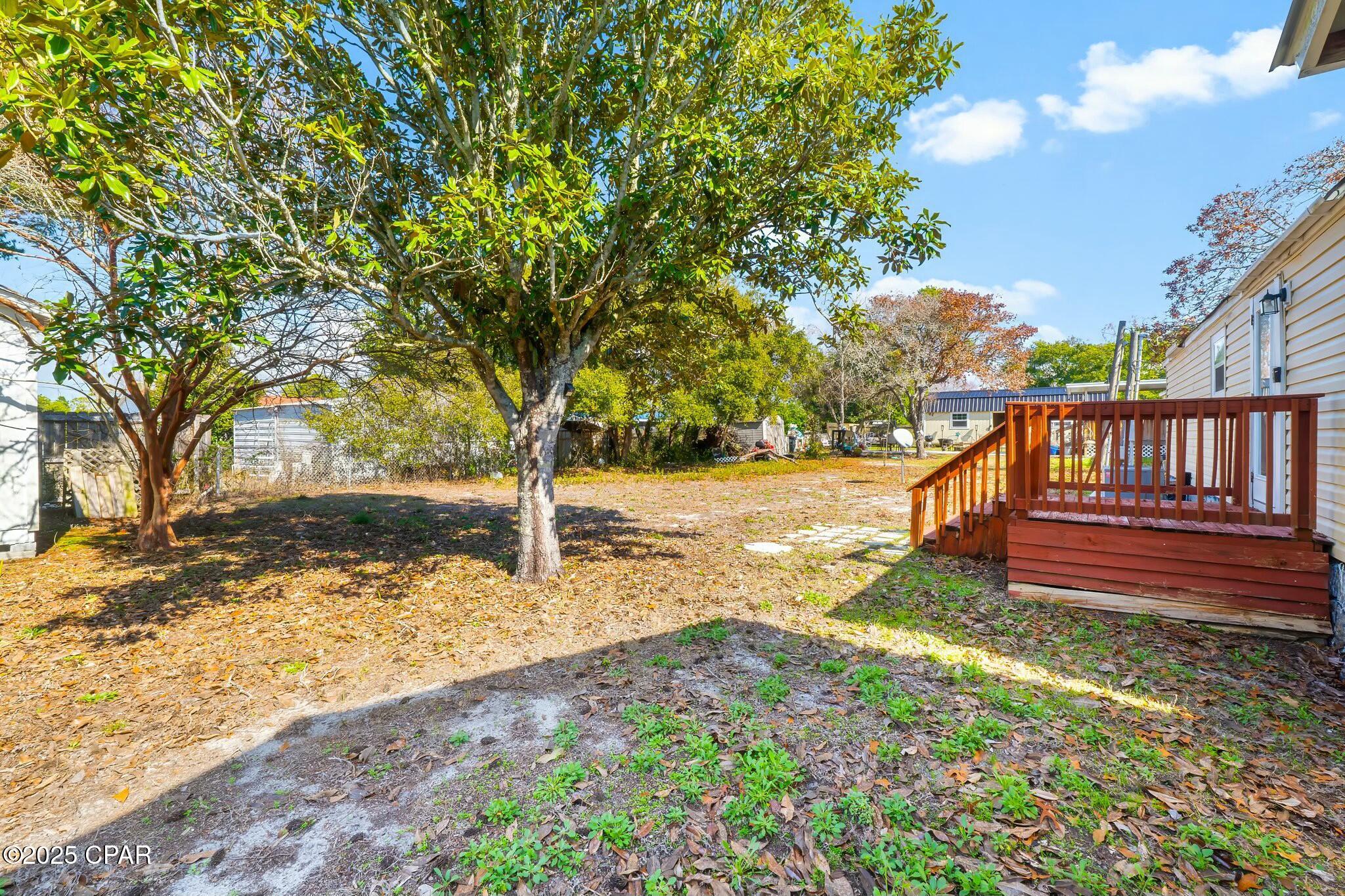 Lake Powell Estates - Residential