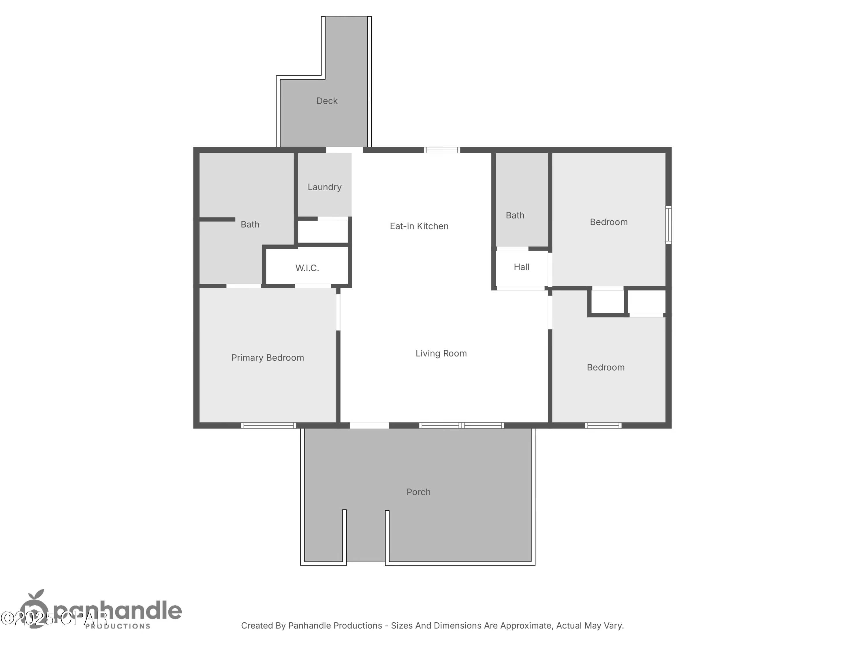 Lake Powell Estates - Residential