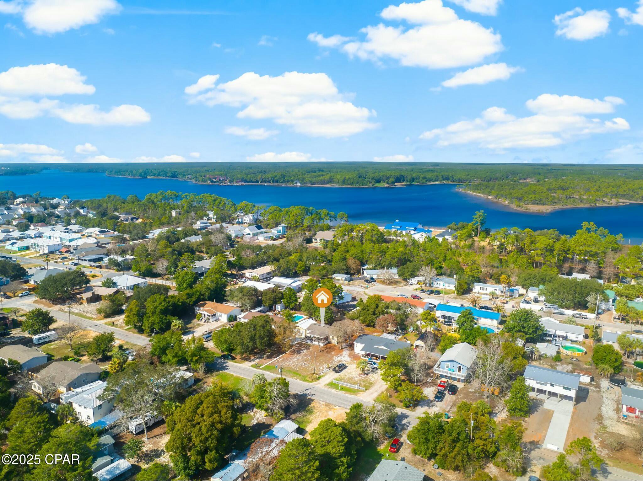 Lake Powell Estates - Residential