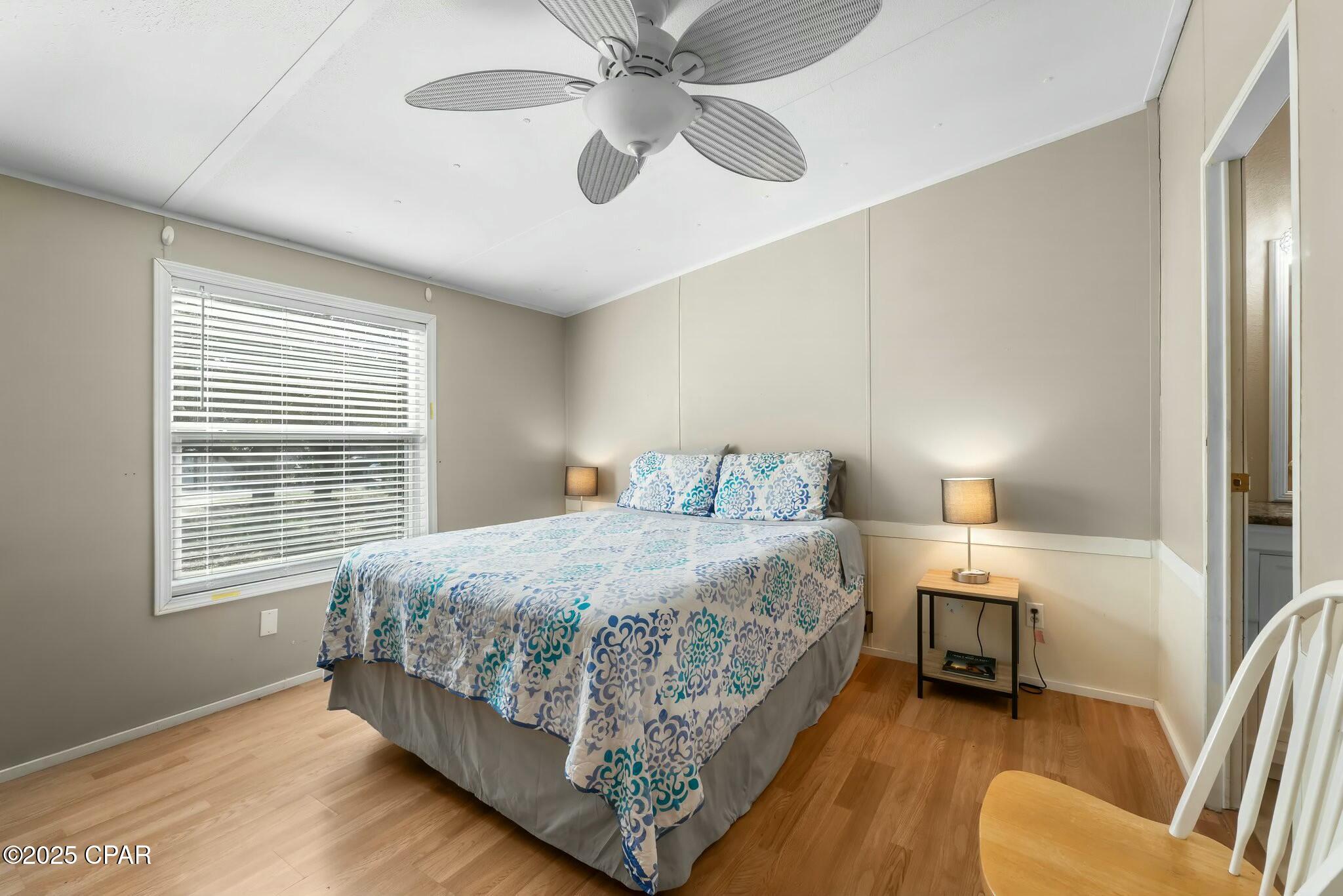 Lake Powell Estates - Residential