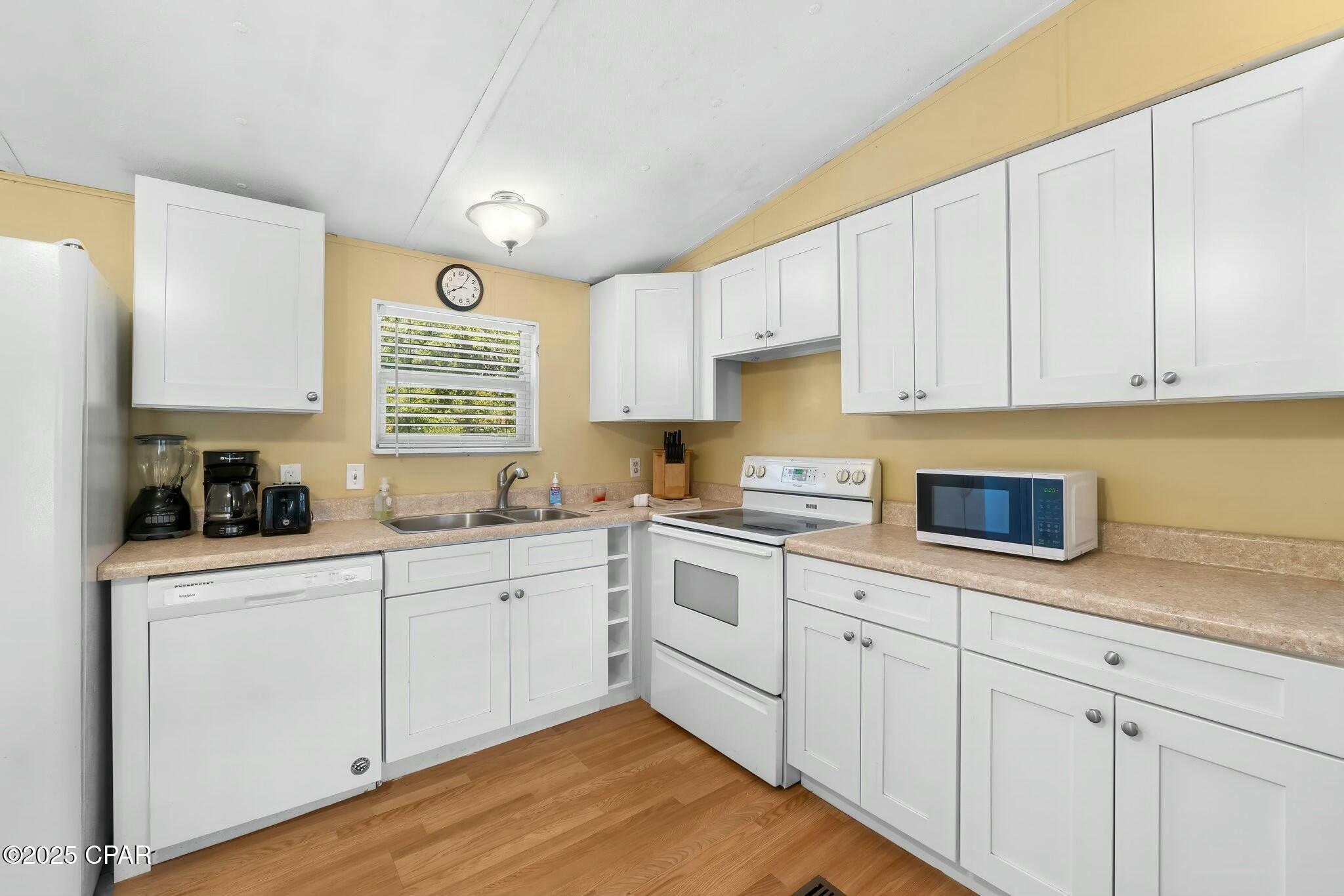 Lake Powell Estates - Residential