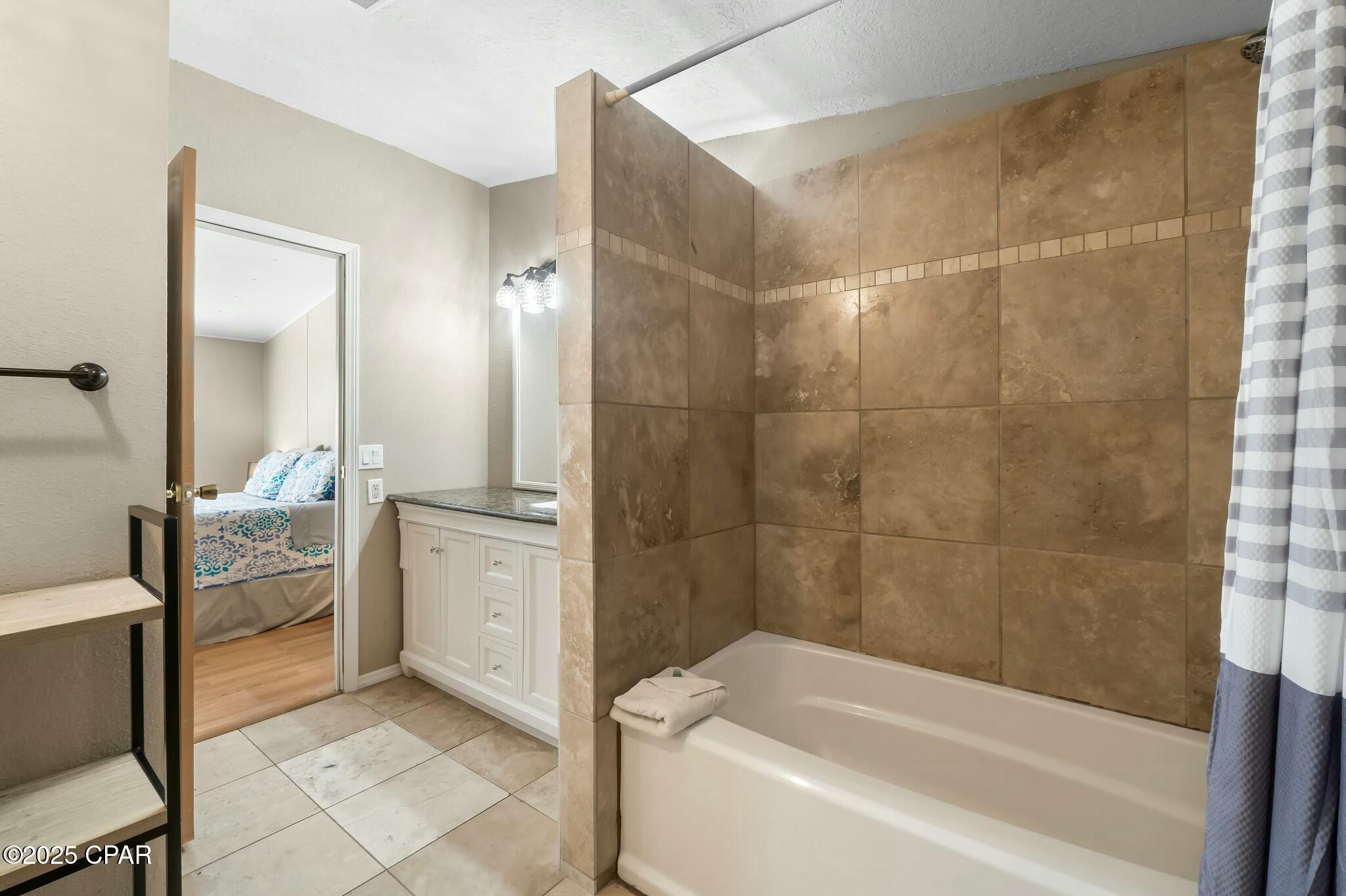 Lake Powell Estates - Residential