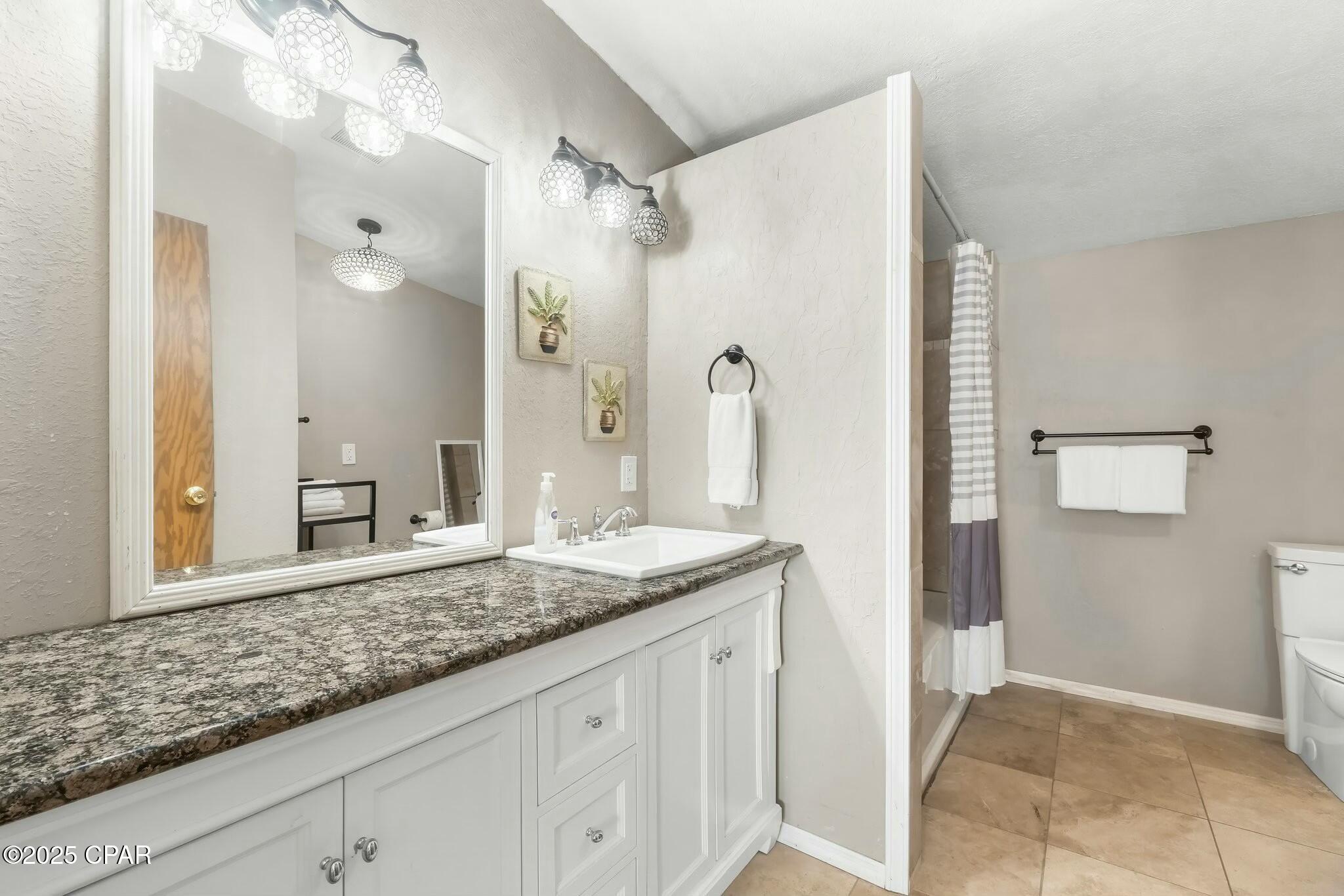 Lake Powell Estates - Residential