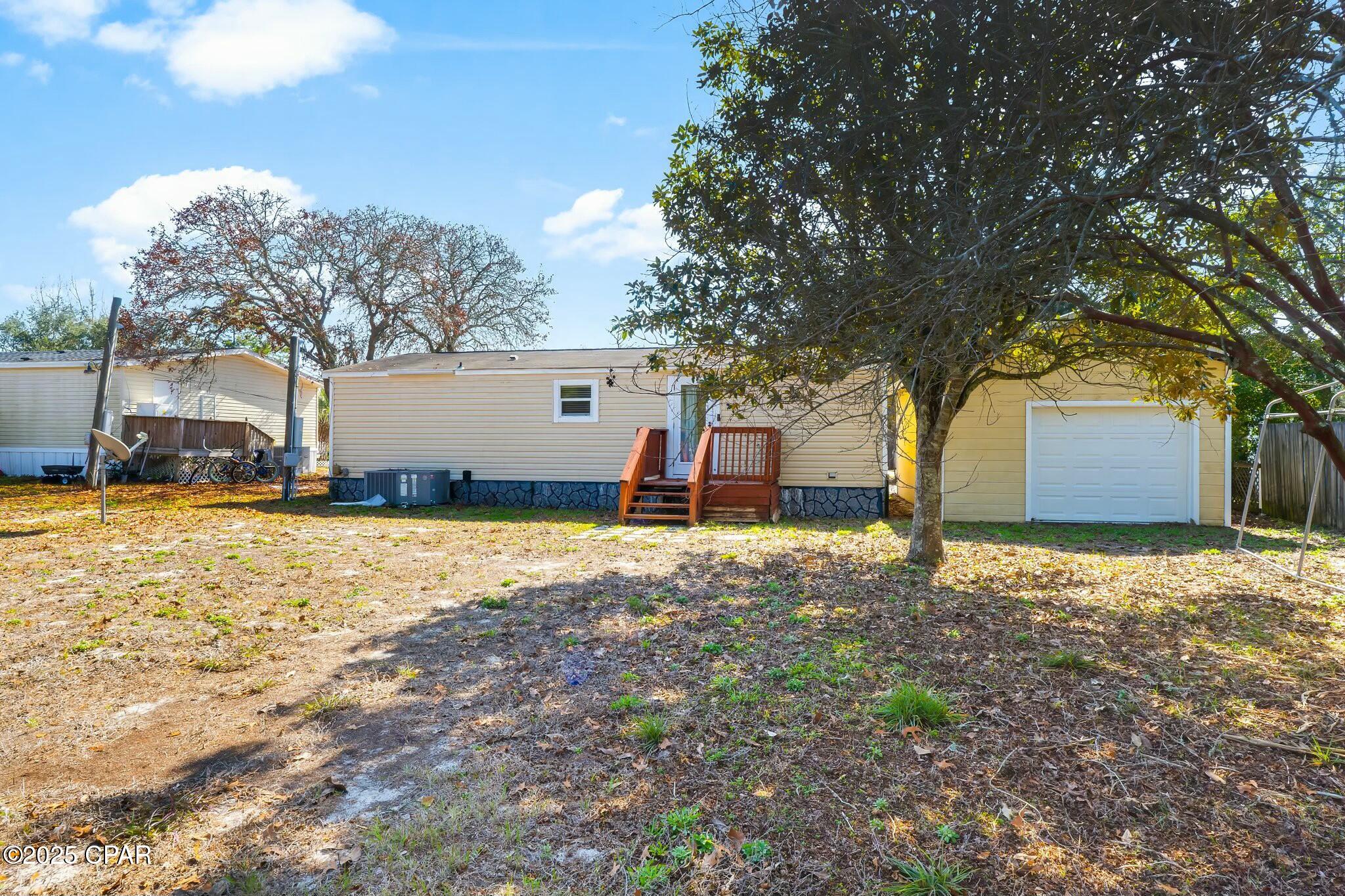 Lake Powell Estates - Residential