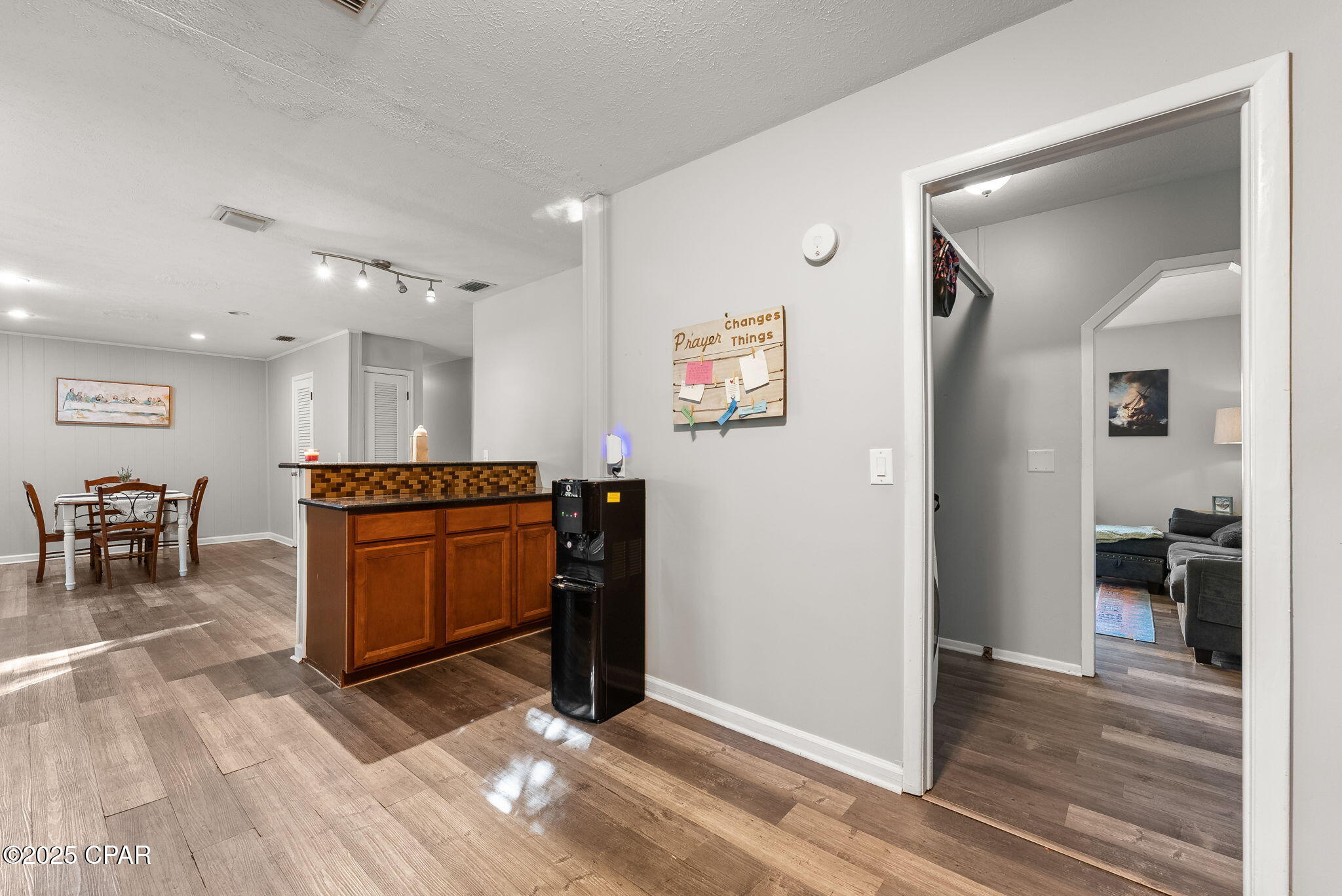 Oxford Place Unit 2 - Residential