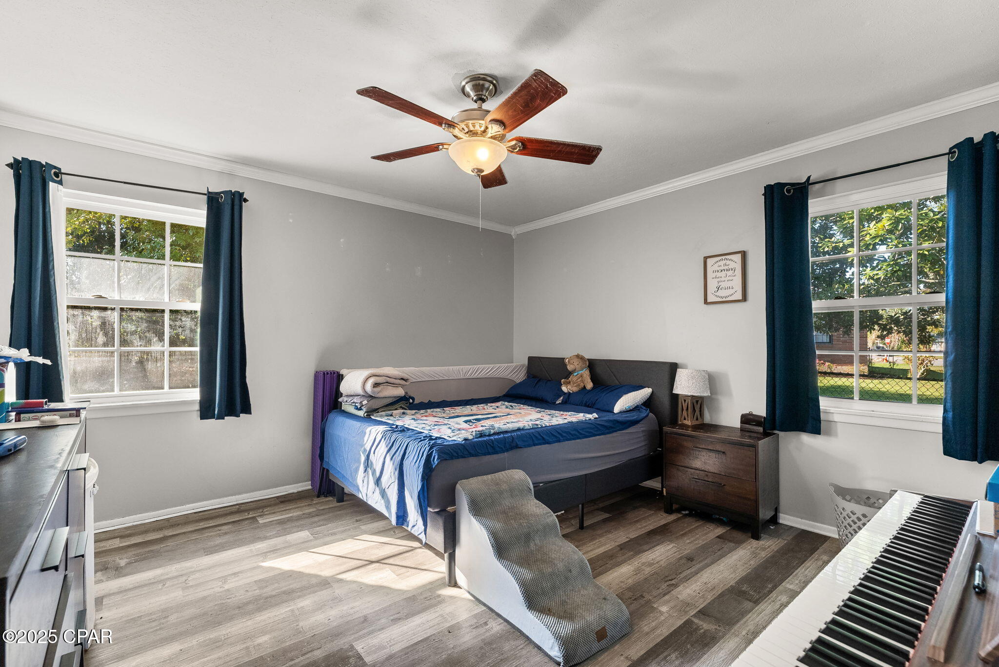 Oxford Place Unit 2 - Residential