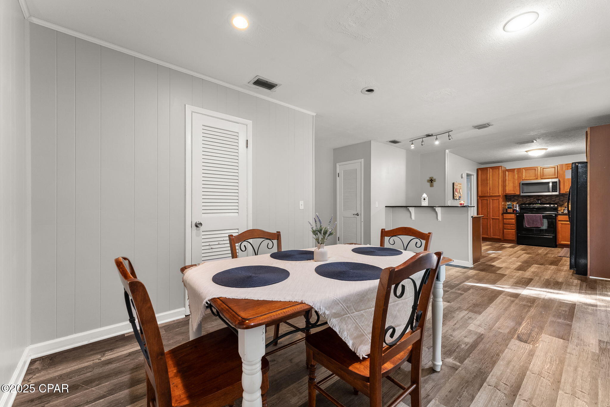 Oxford Place Unit 2 - Residential