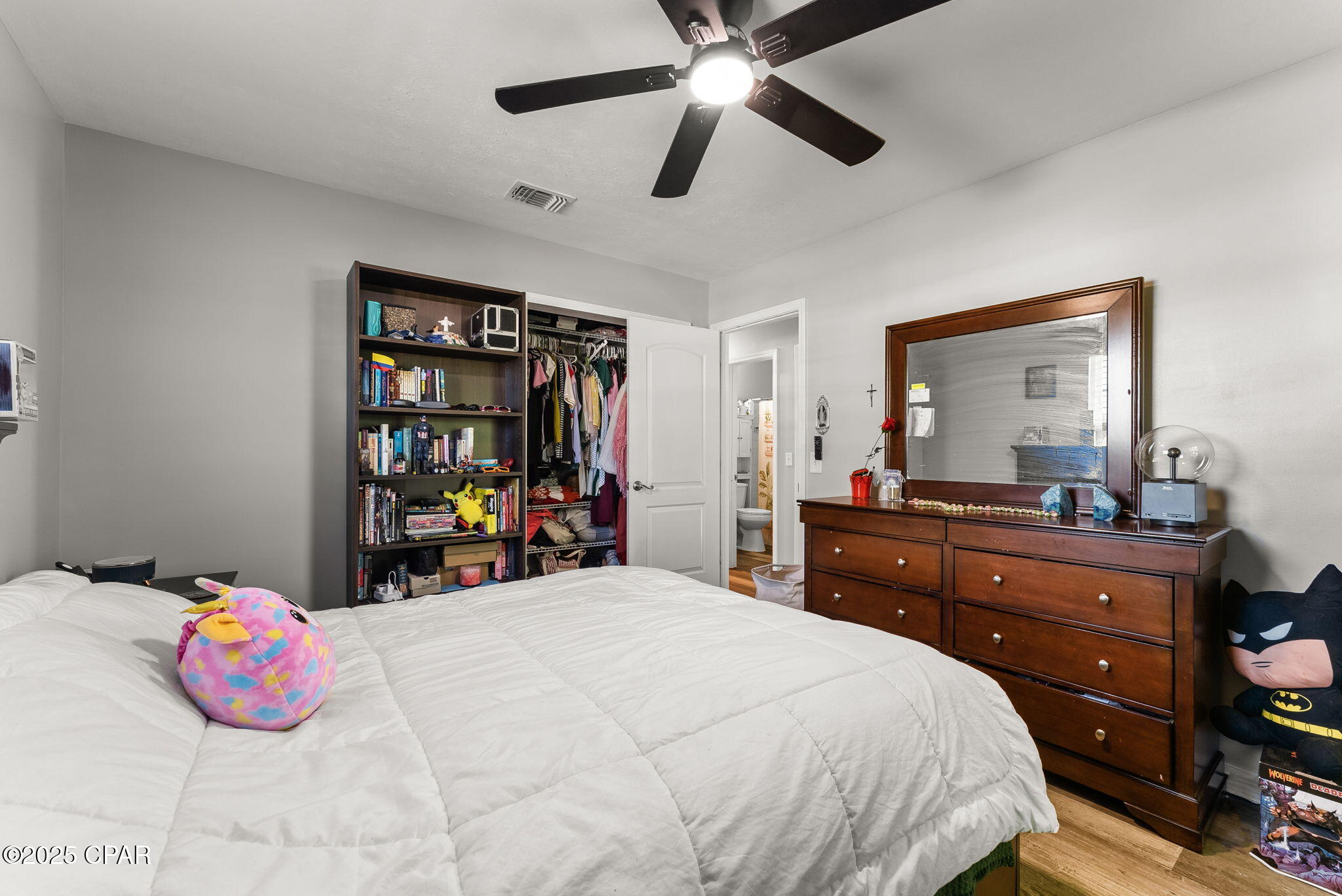 Oxford Place Unit 2 - Residential