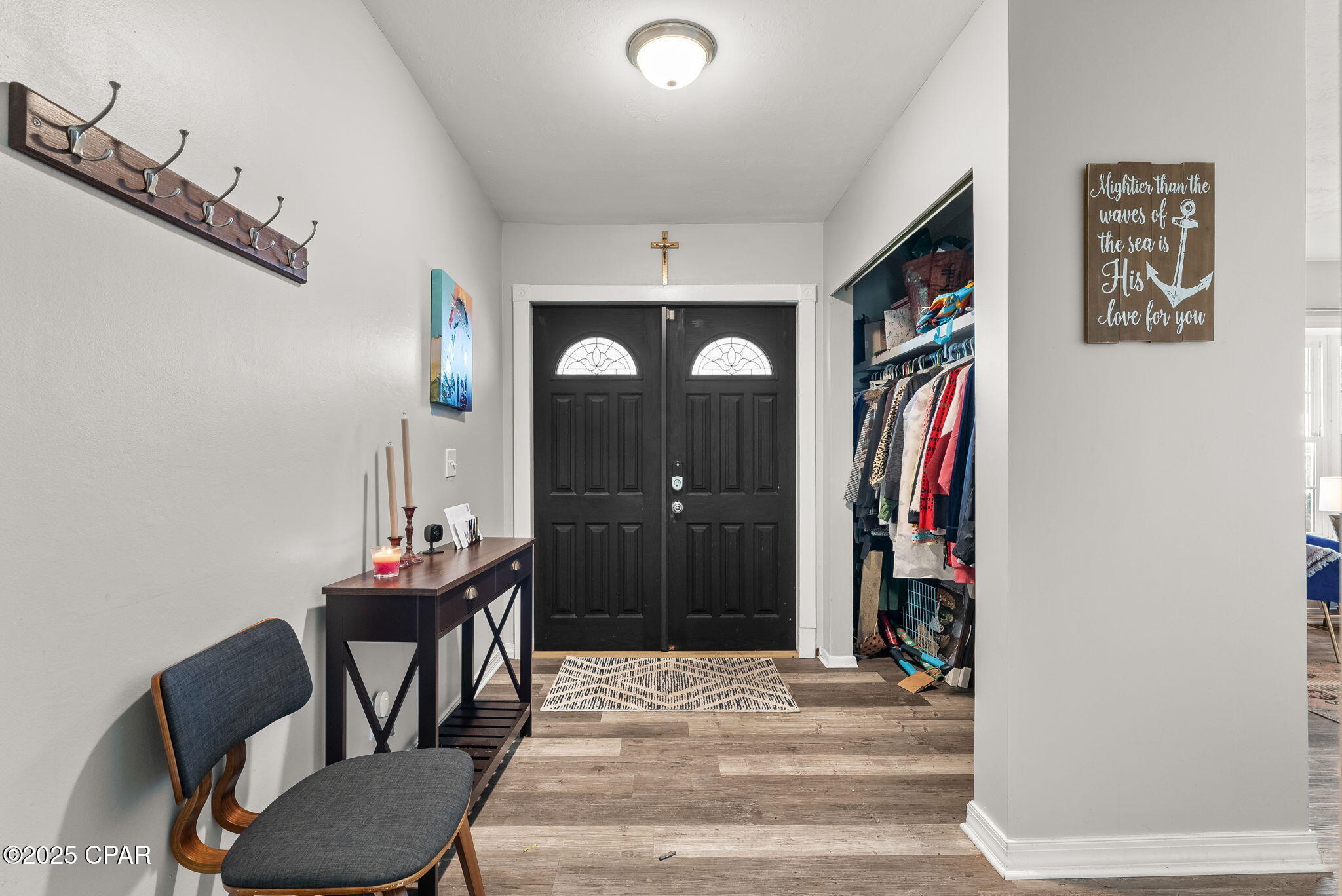 Oxford Place Unit 2 - Residential