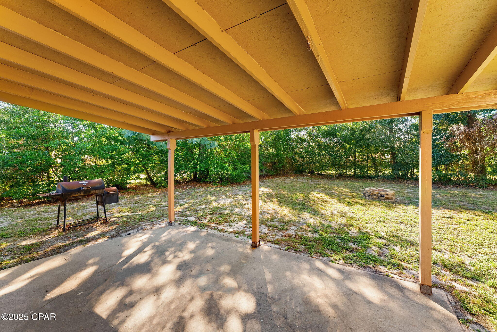 Oxford Place Unit 2 - Residential