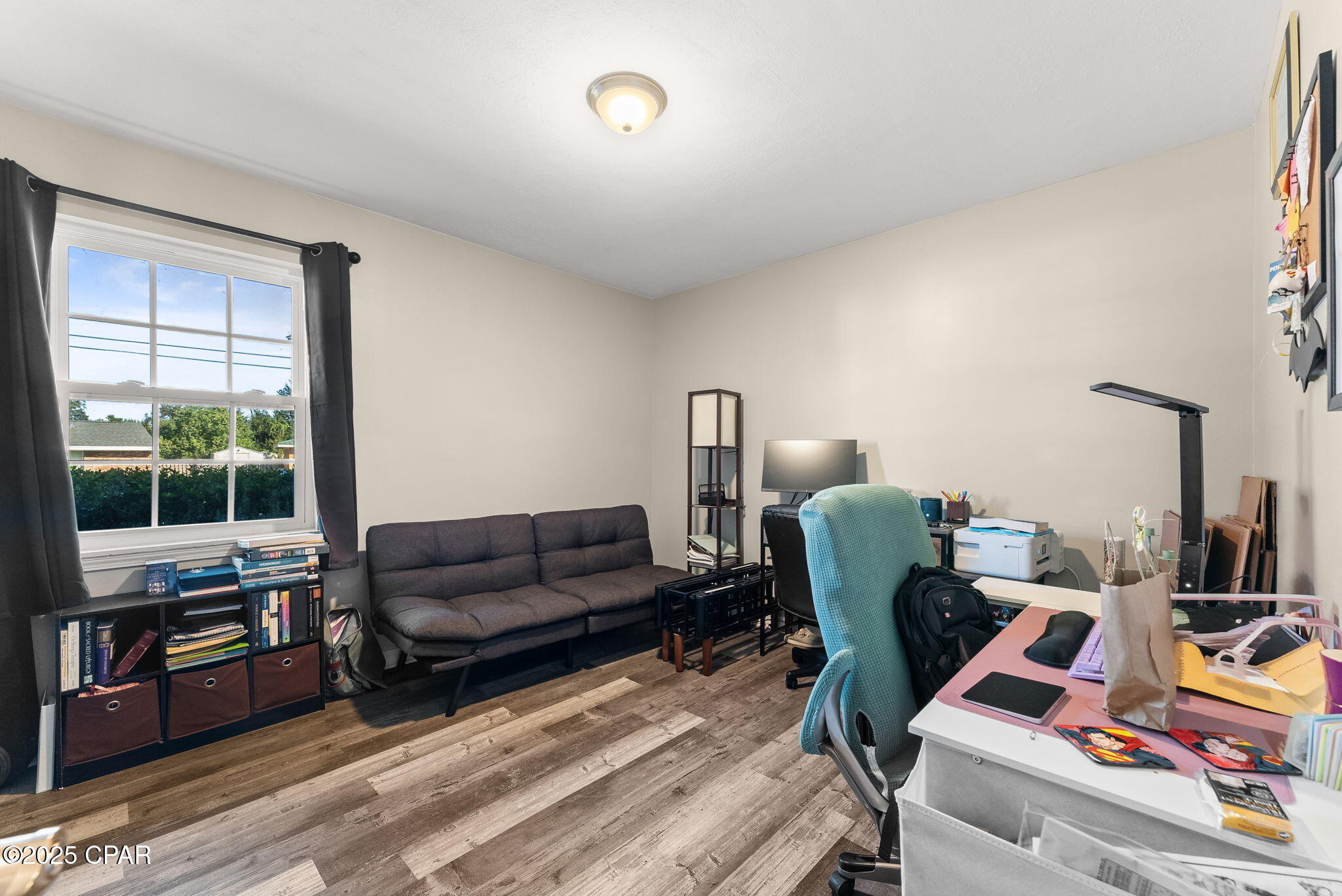 Oxford Place Unit 2 - Residential