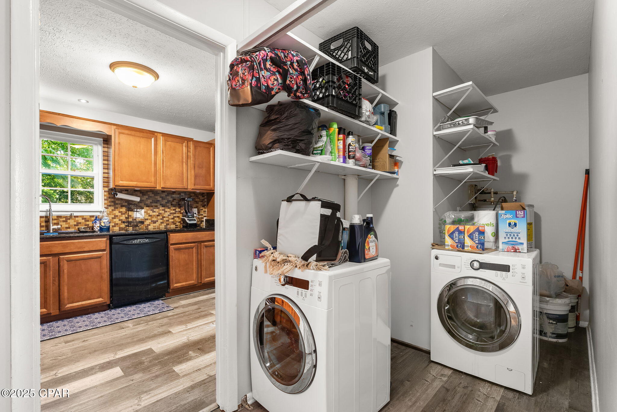 Oxford Place Unit 2 - Residential