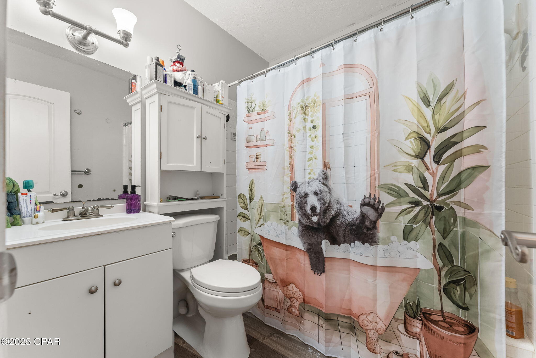 Oxford Place Unit 2 - Residential