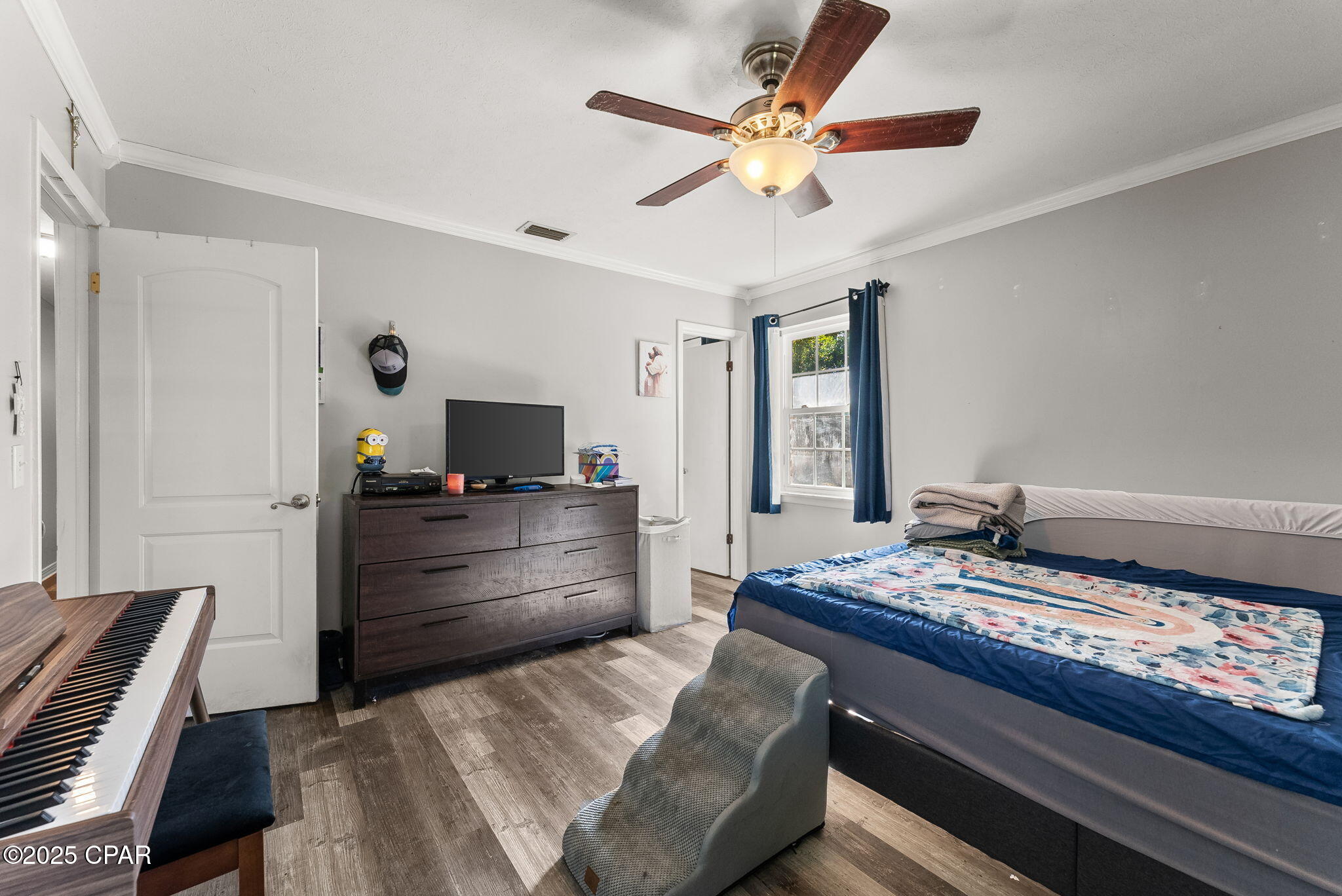 Oxford Place Unit 2 - Residential