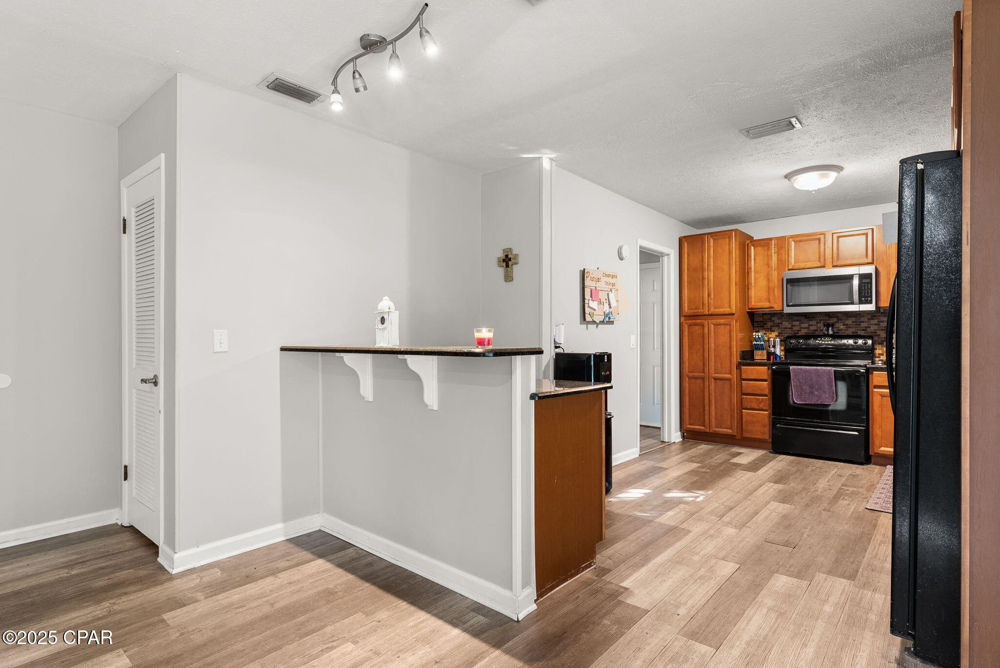 Oxford Place Unit 2 - Residential