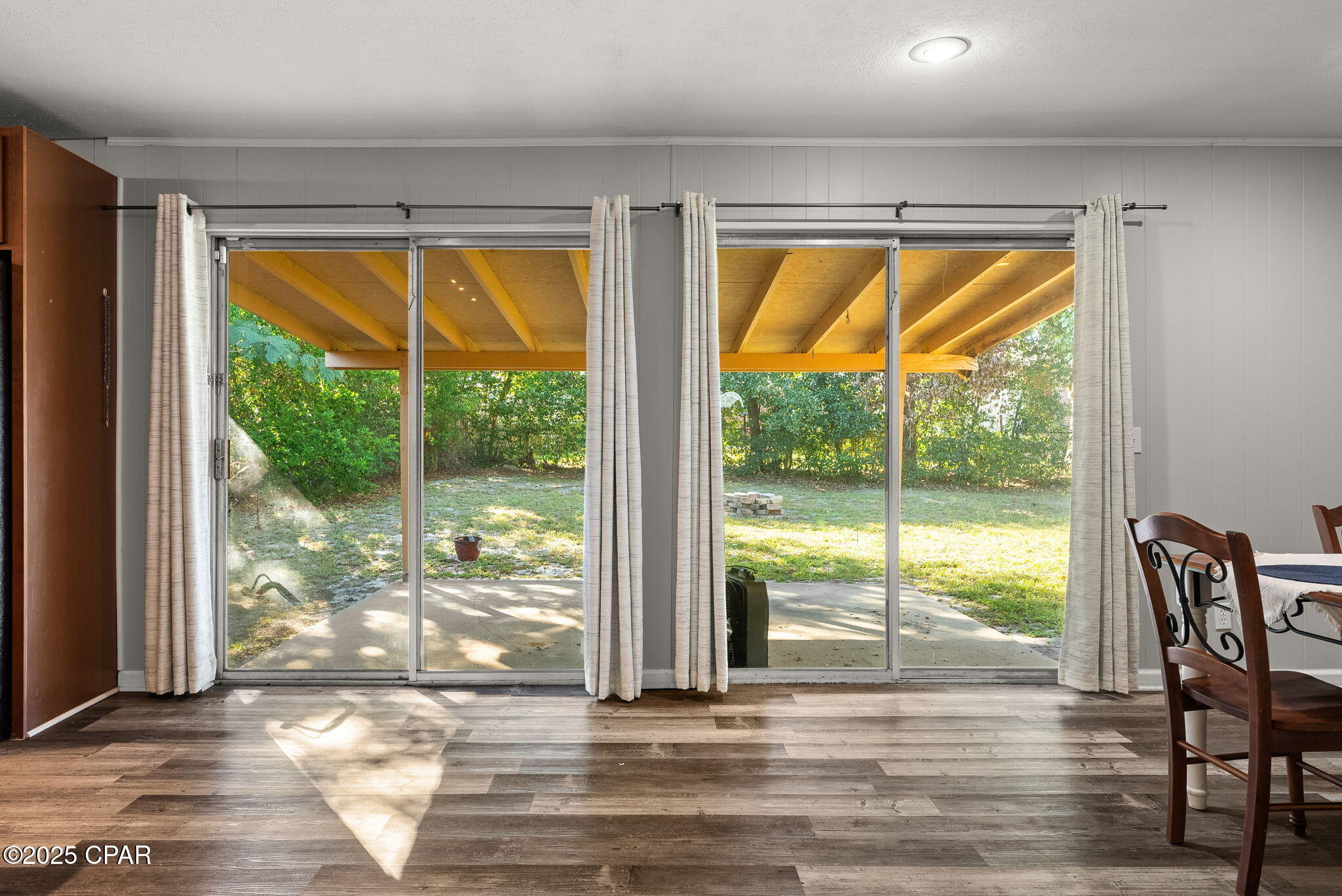 Oxford Place Unit 2 - Residential