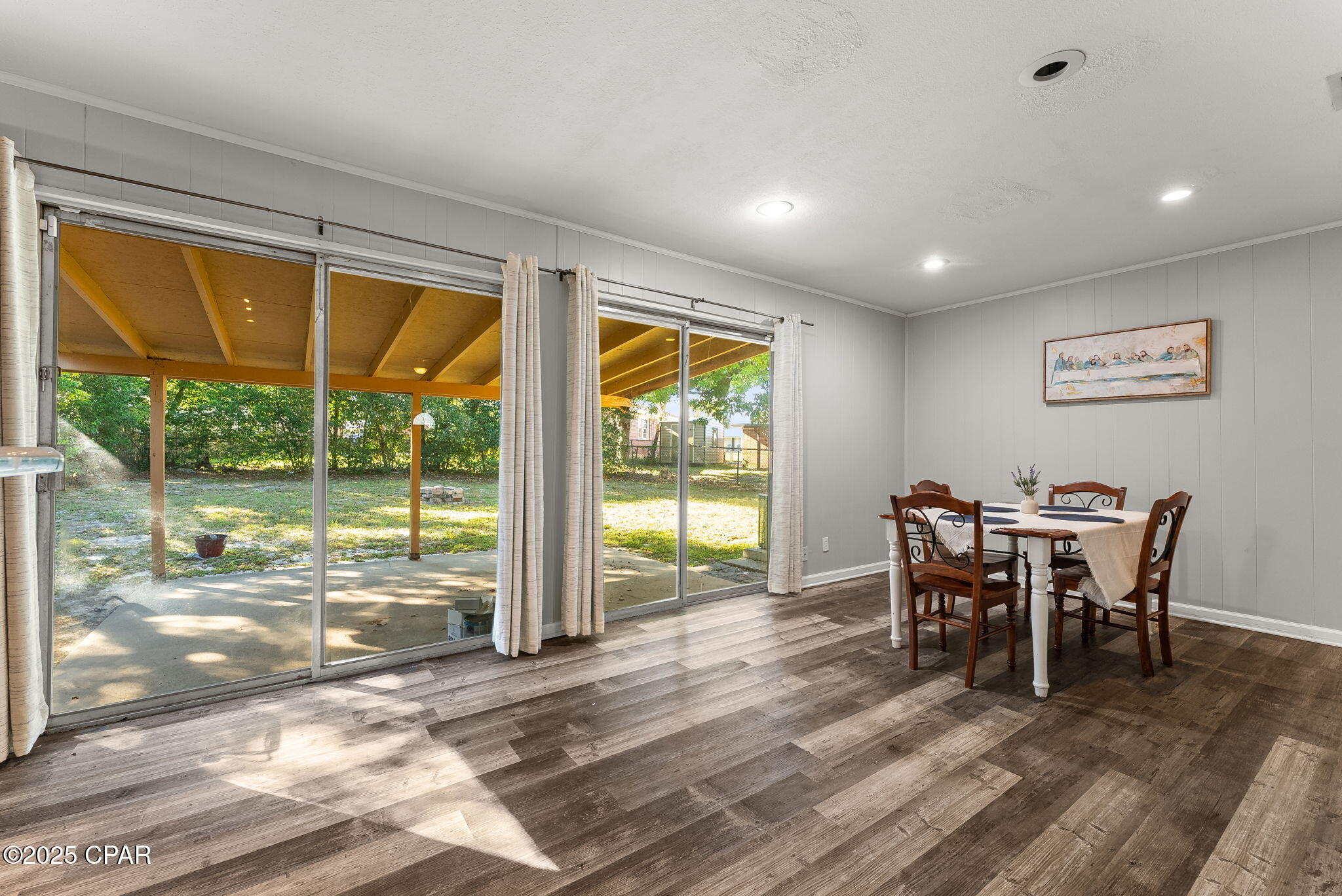 Oxford Place Unit 2 - Residential