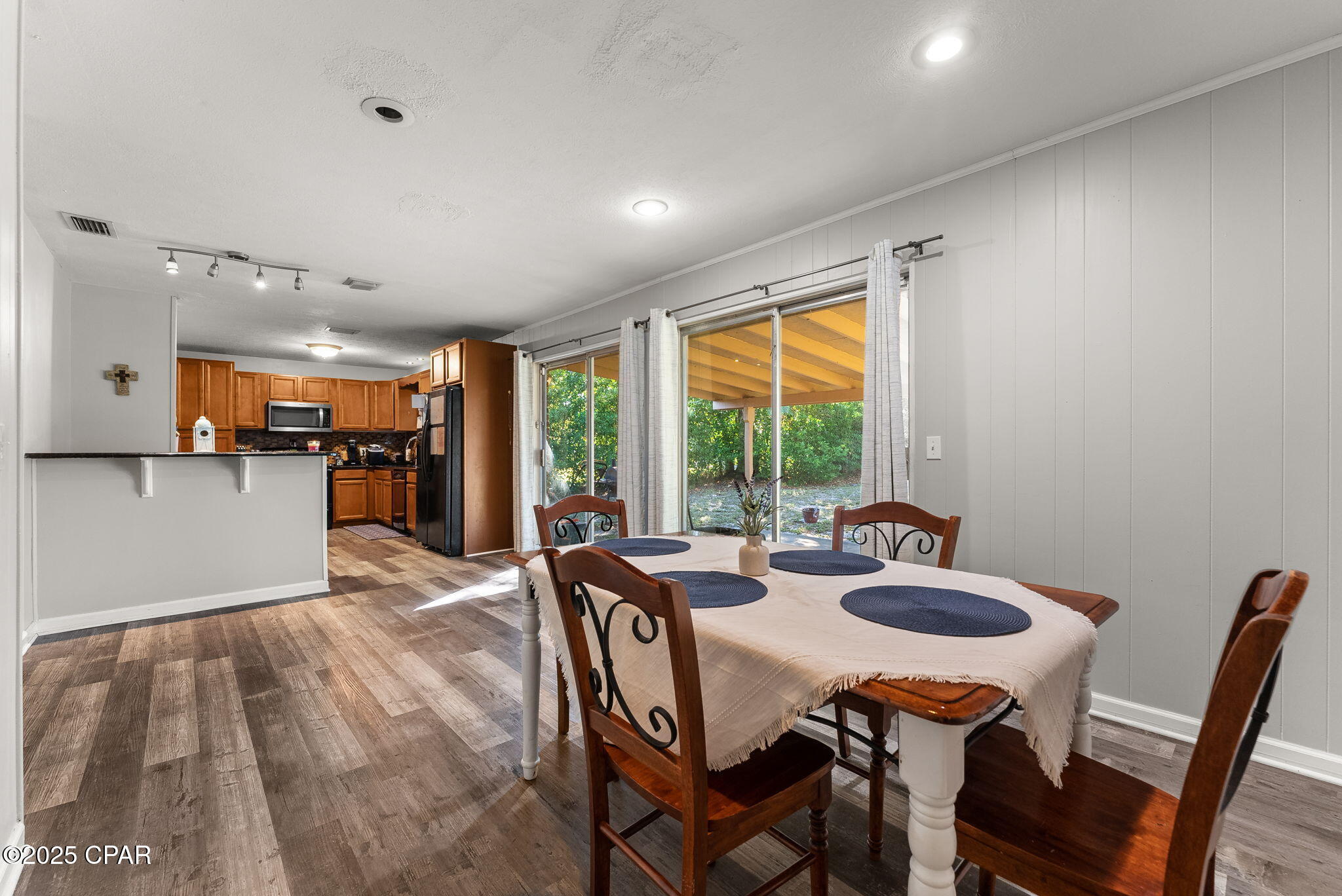 Oxford Place Unit 2 - Residential