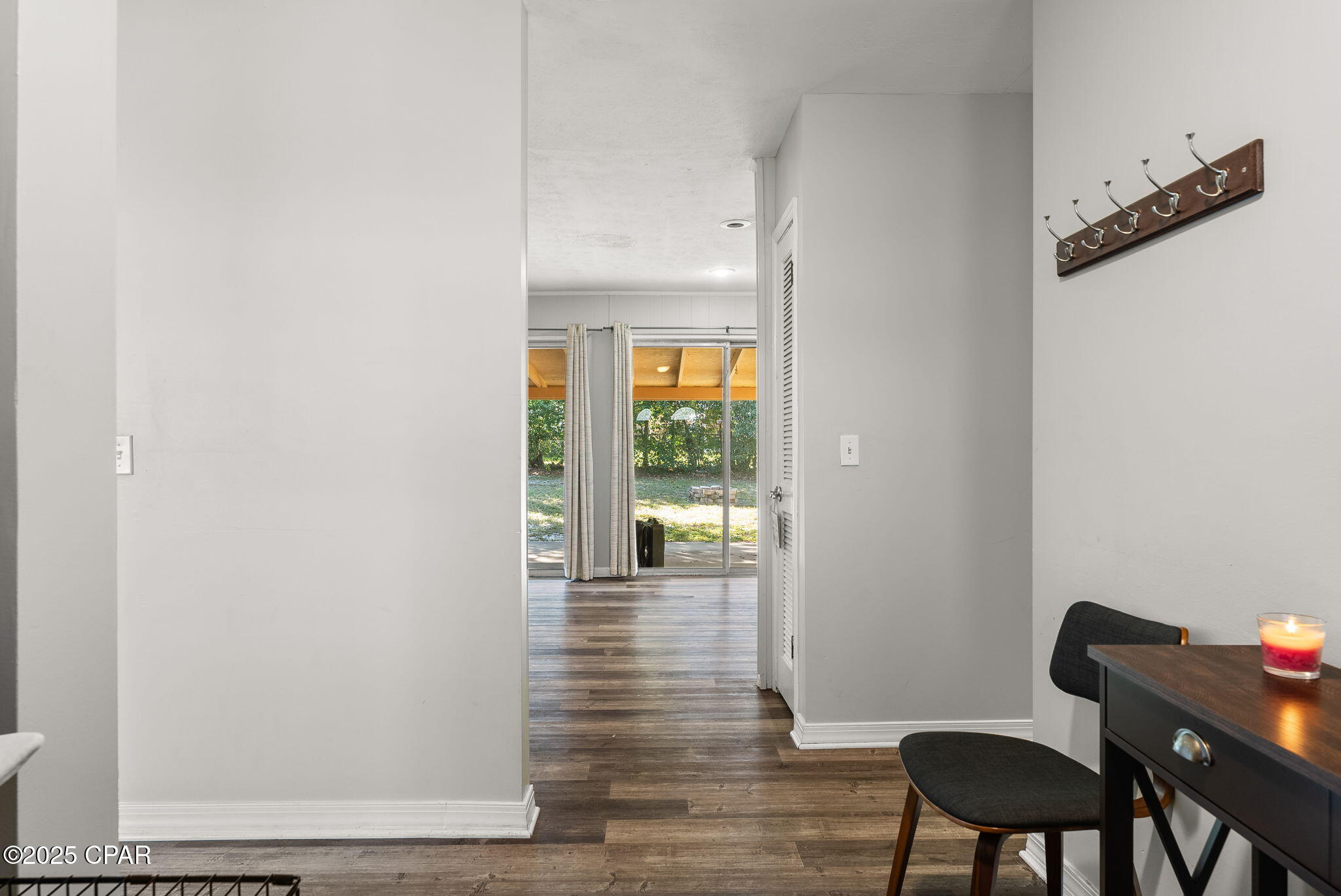 Oxford Place Unit 2 - Residential