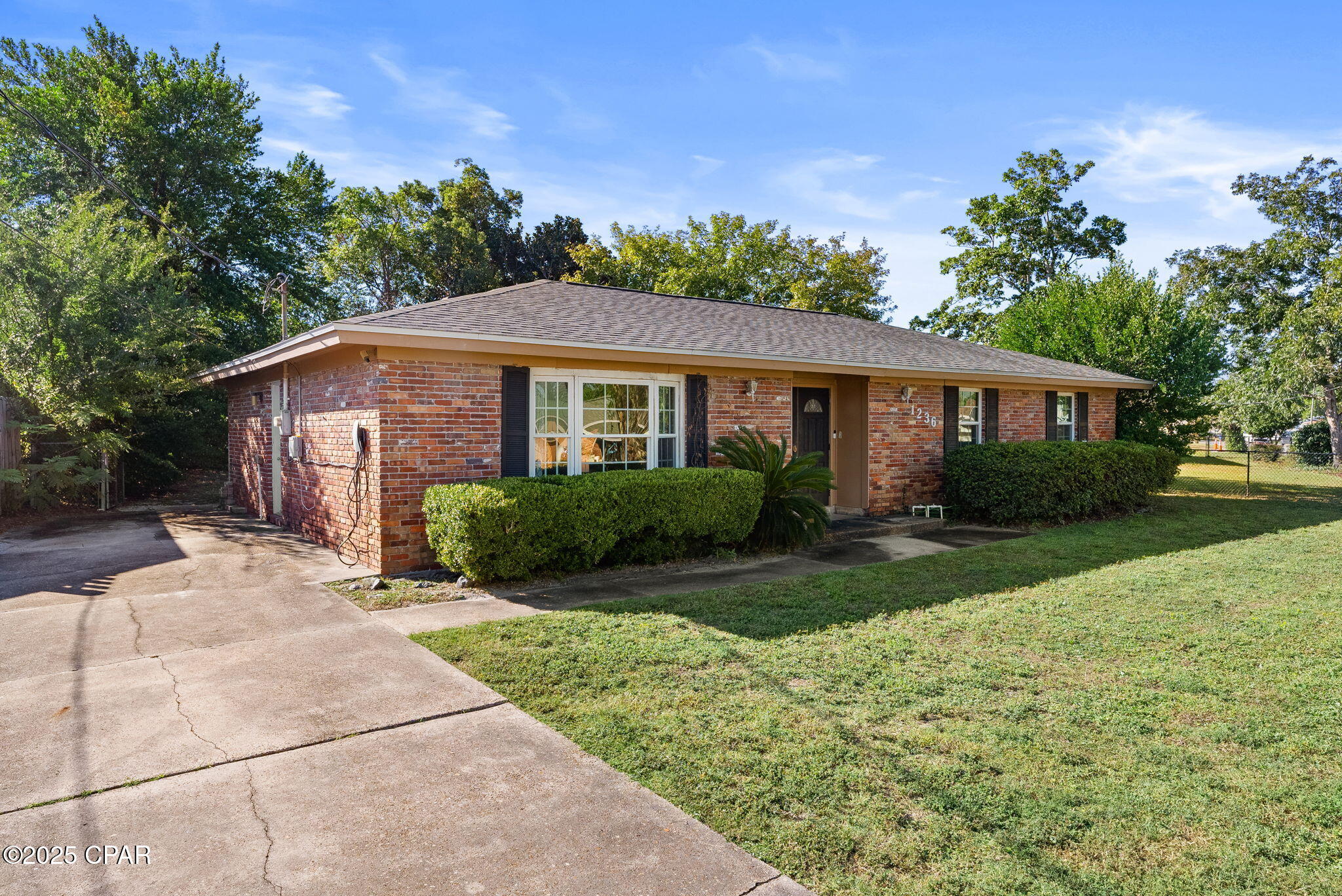 Oxford Place Unit 2 - Residential