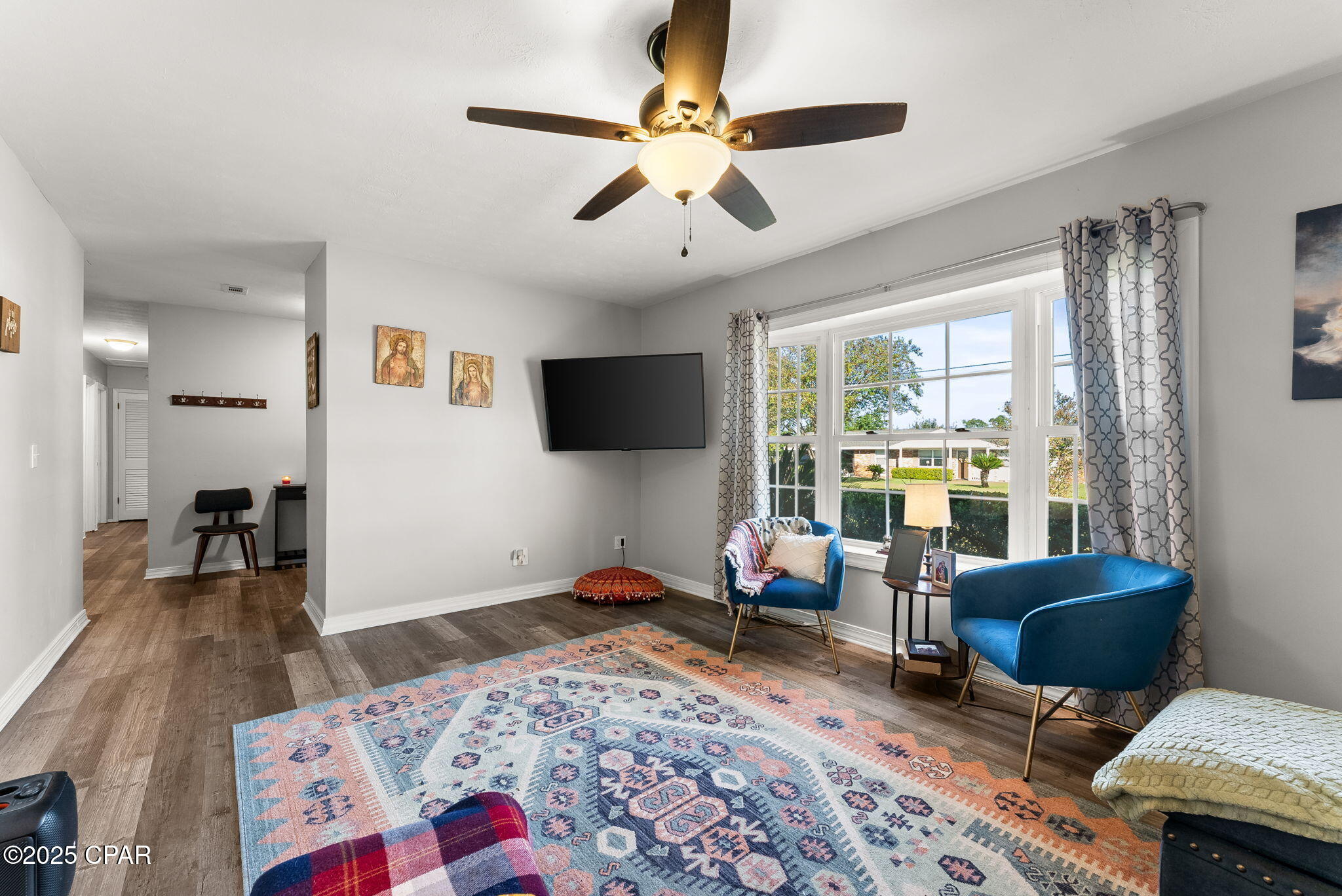 Oxford Place Unit 2 - Residential