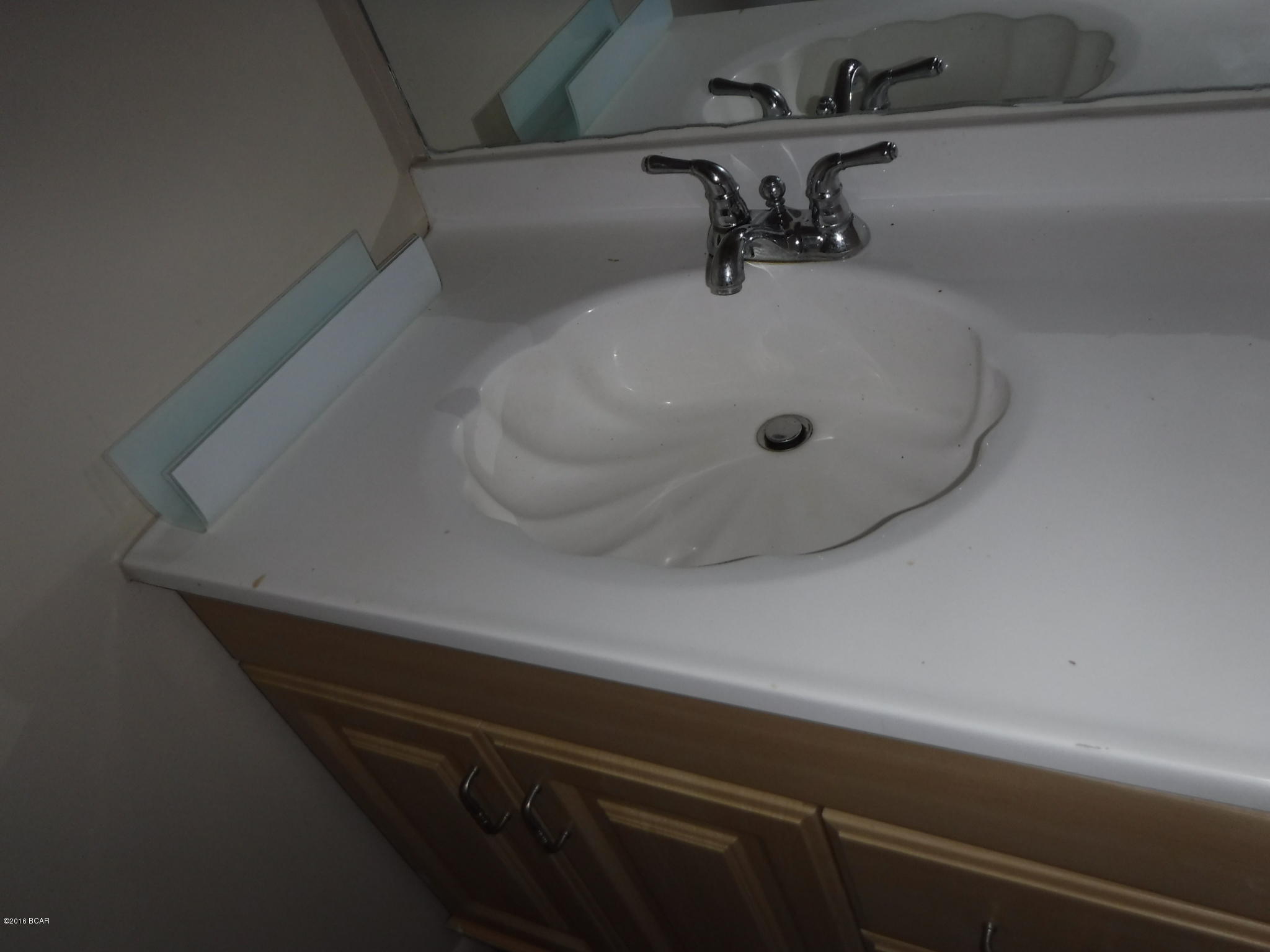 Venetian Villa - Residential Lease