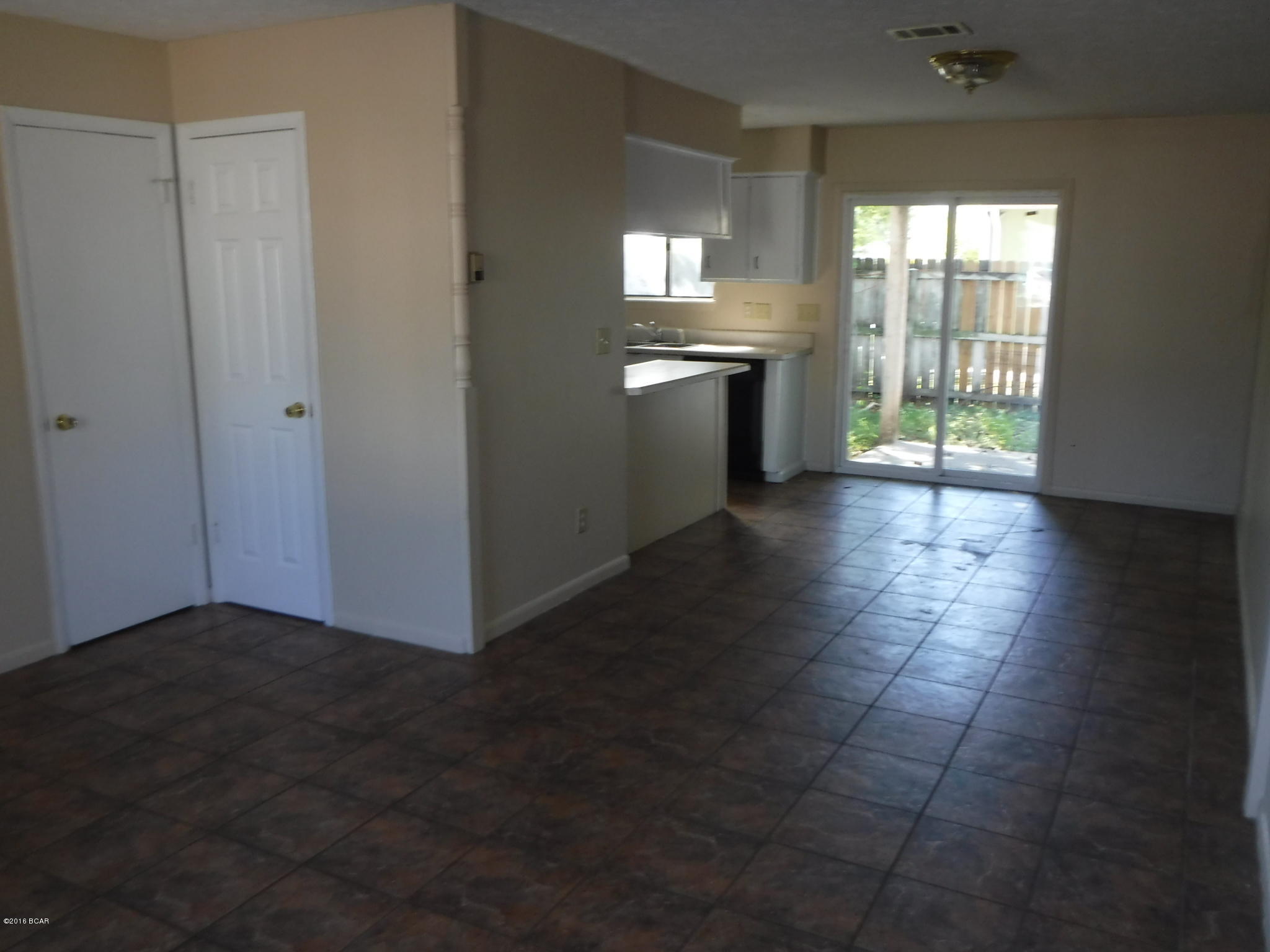 Venetian Villa - Residential Lease