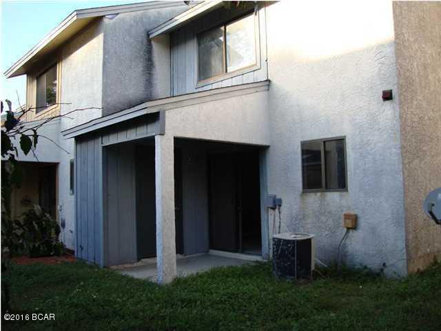 Venetian Villa - Residential Lease