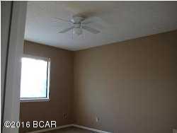 Venetian Villa - Residential Lease