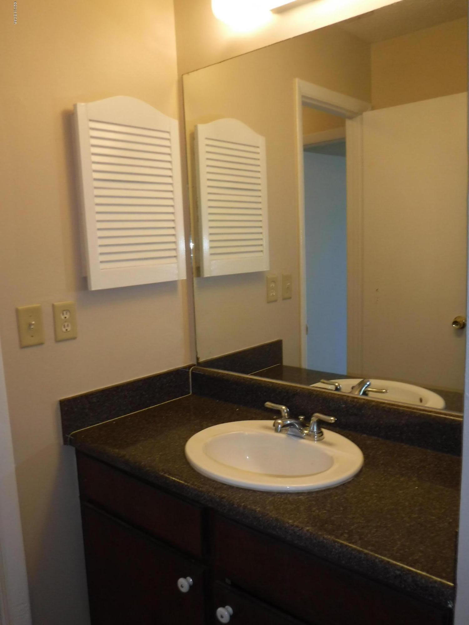 Venetian Villa - Residential Lease