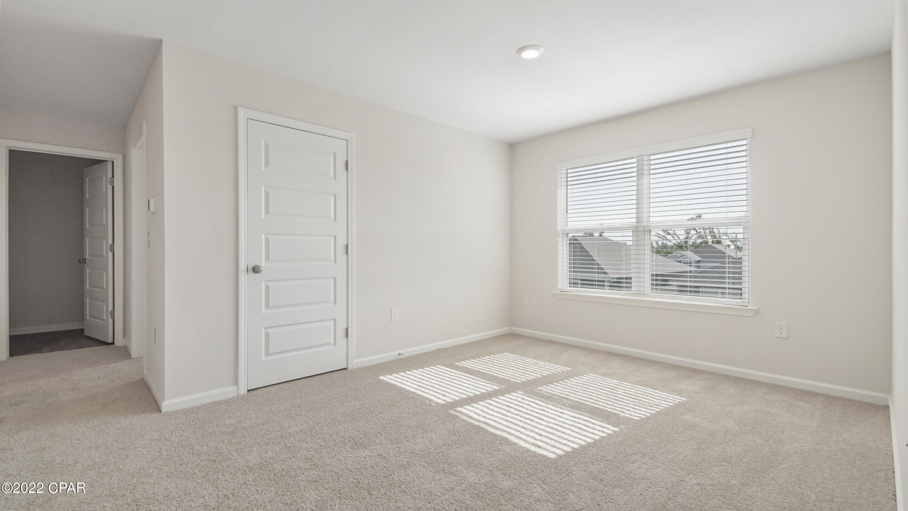 Titus Park - Residential Lease