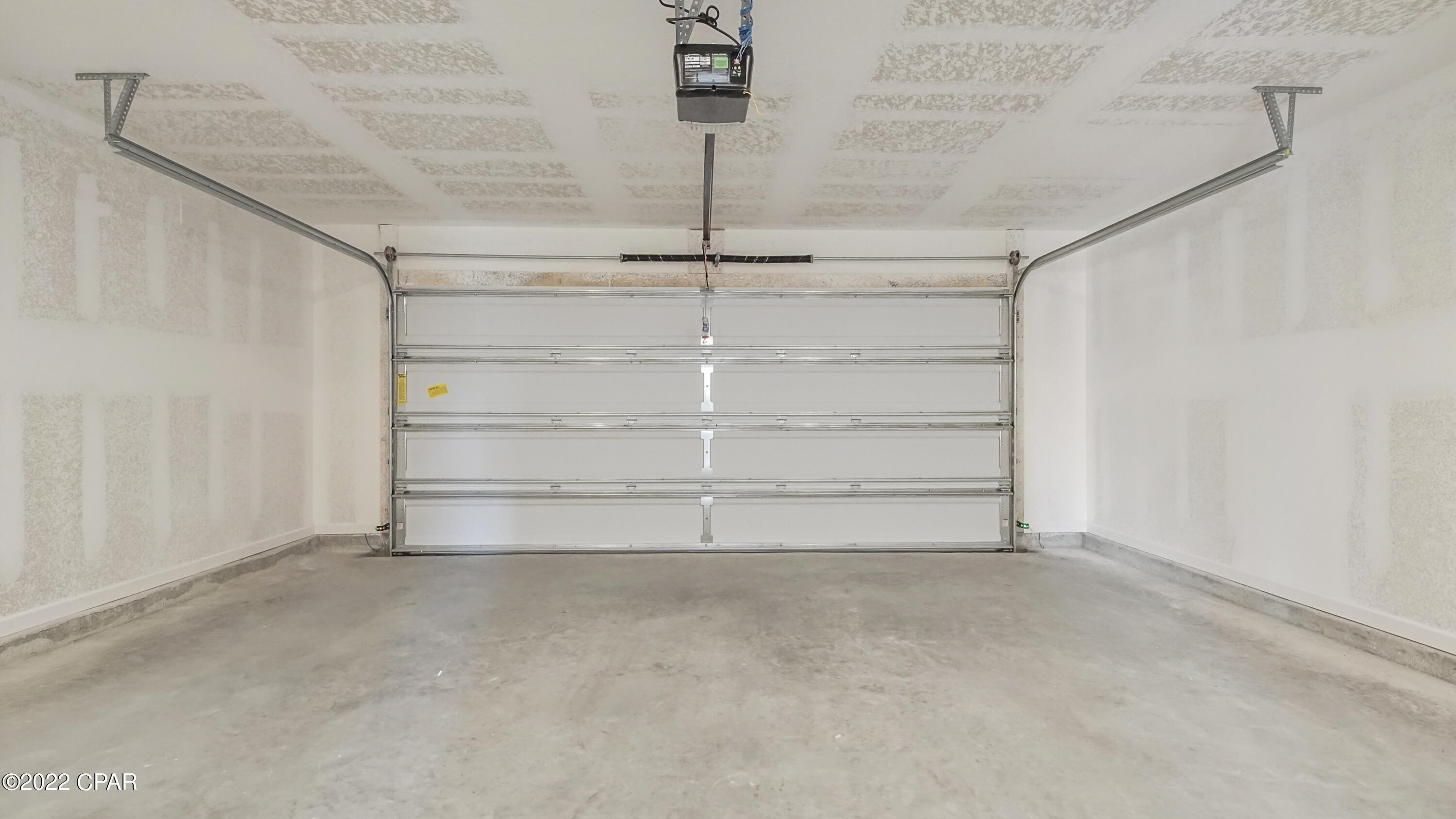 Titus Park - Residential Lease