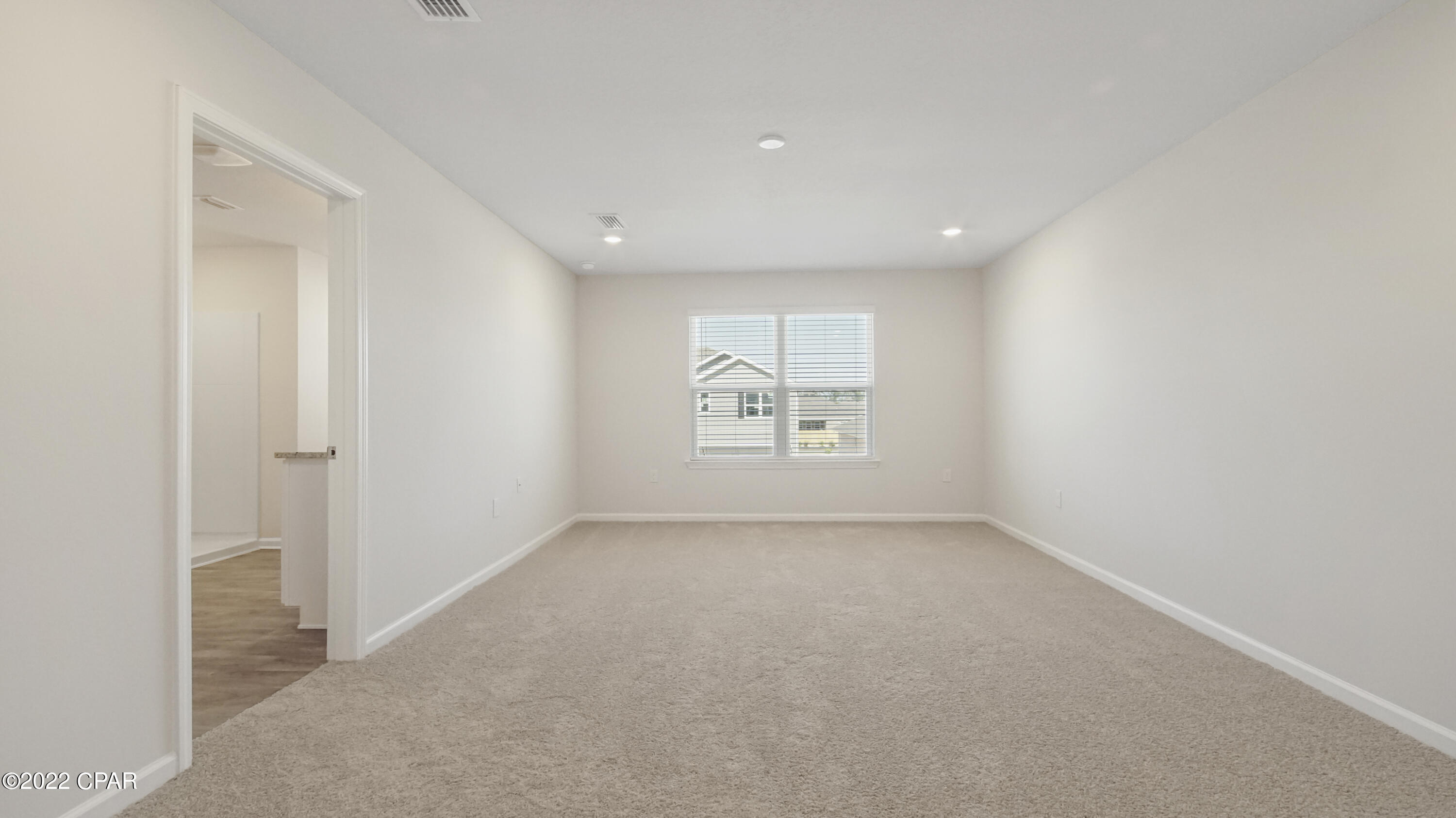 Titus Park - Residential Lease