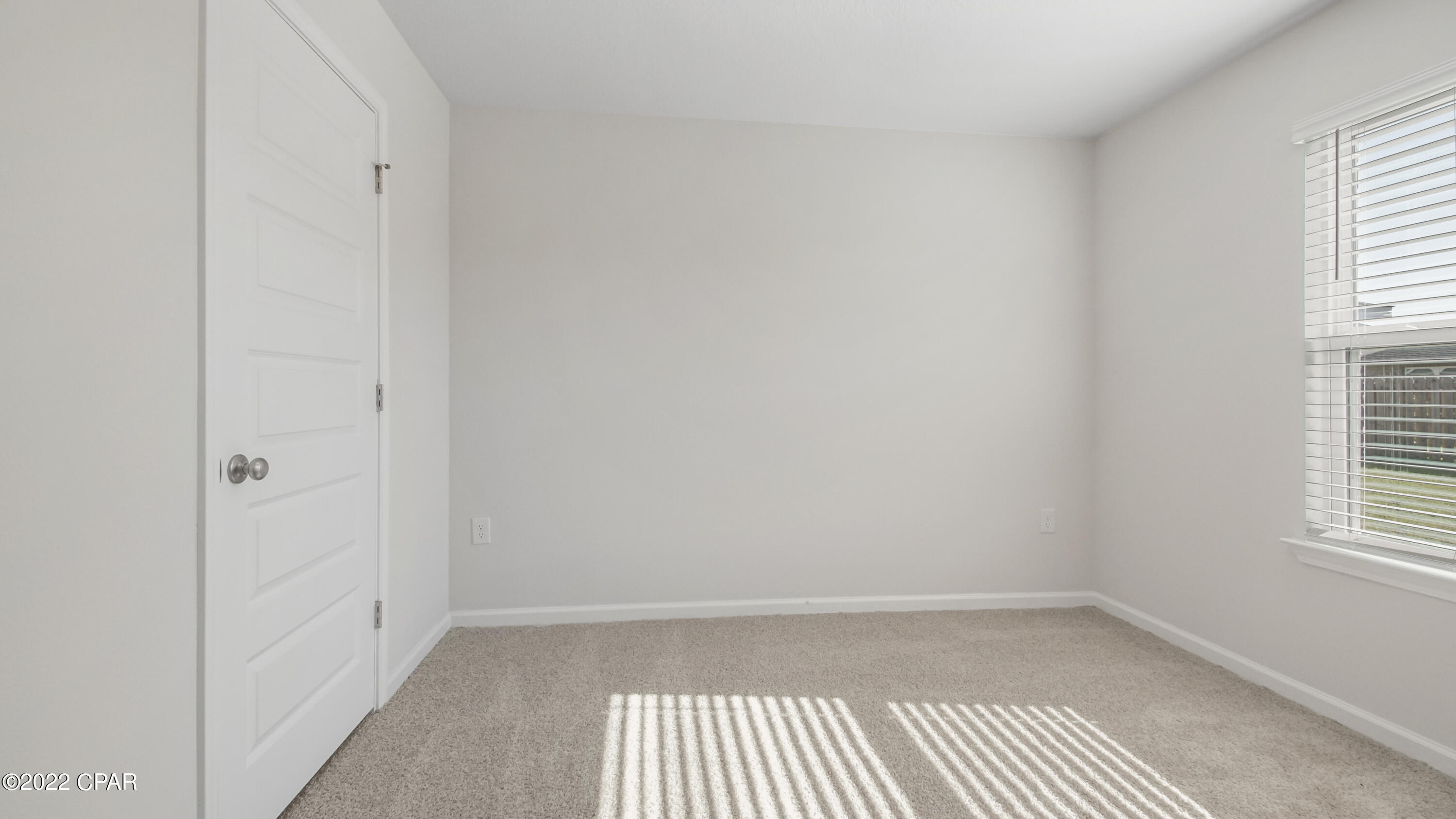 Titus Park - Residential Lease