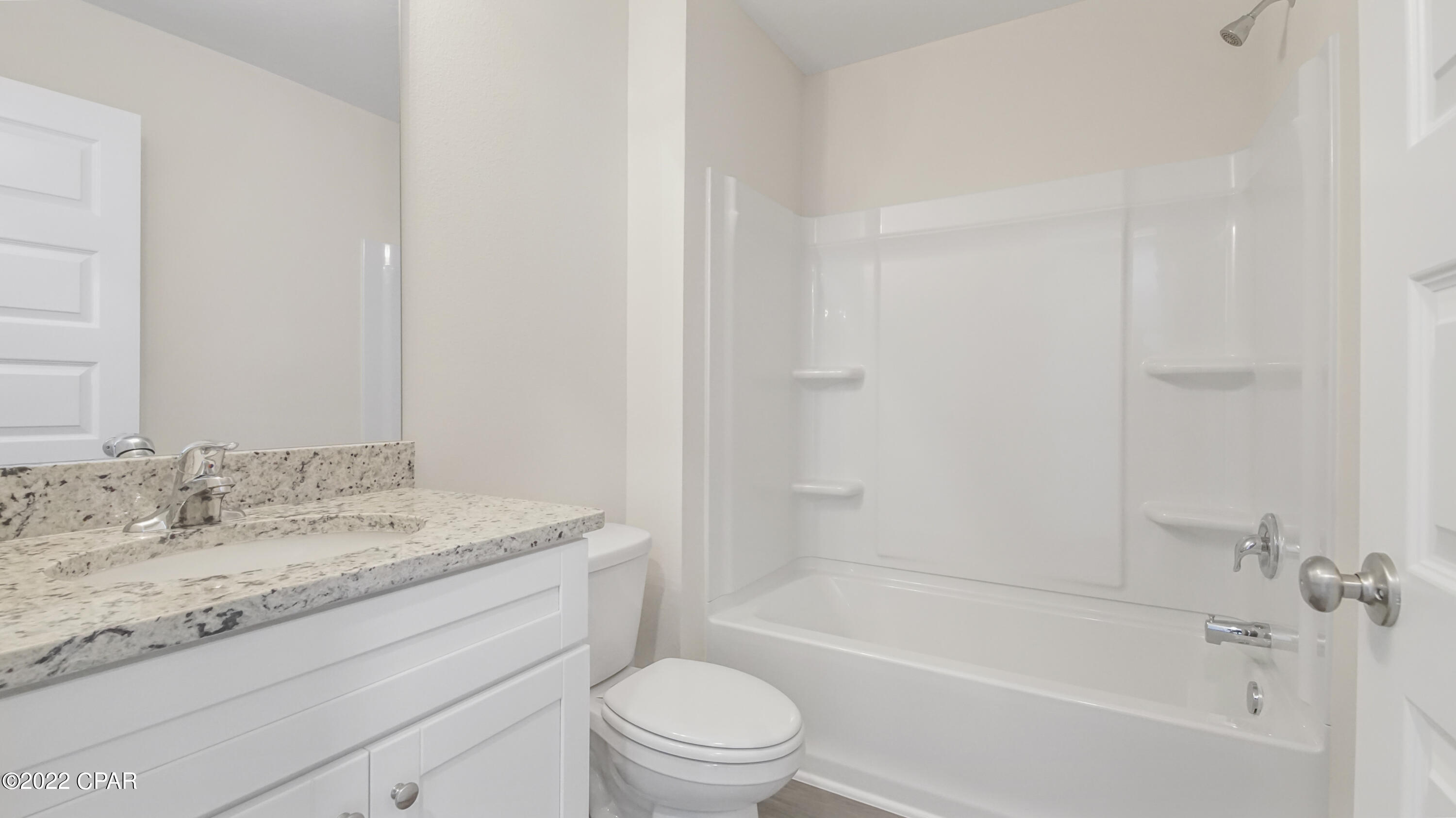 Titus Park - Residential Lease